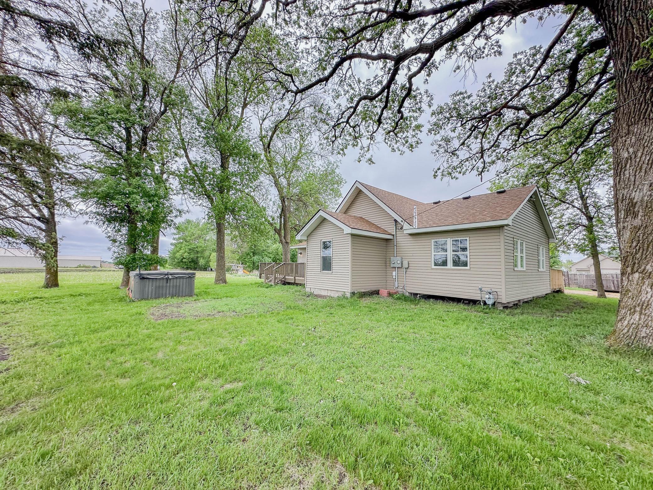 28918 Dewy Lane, New Prague, Minnesota image 4