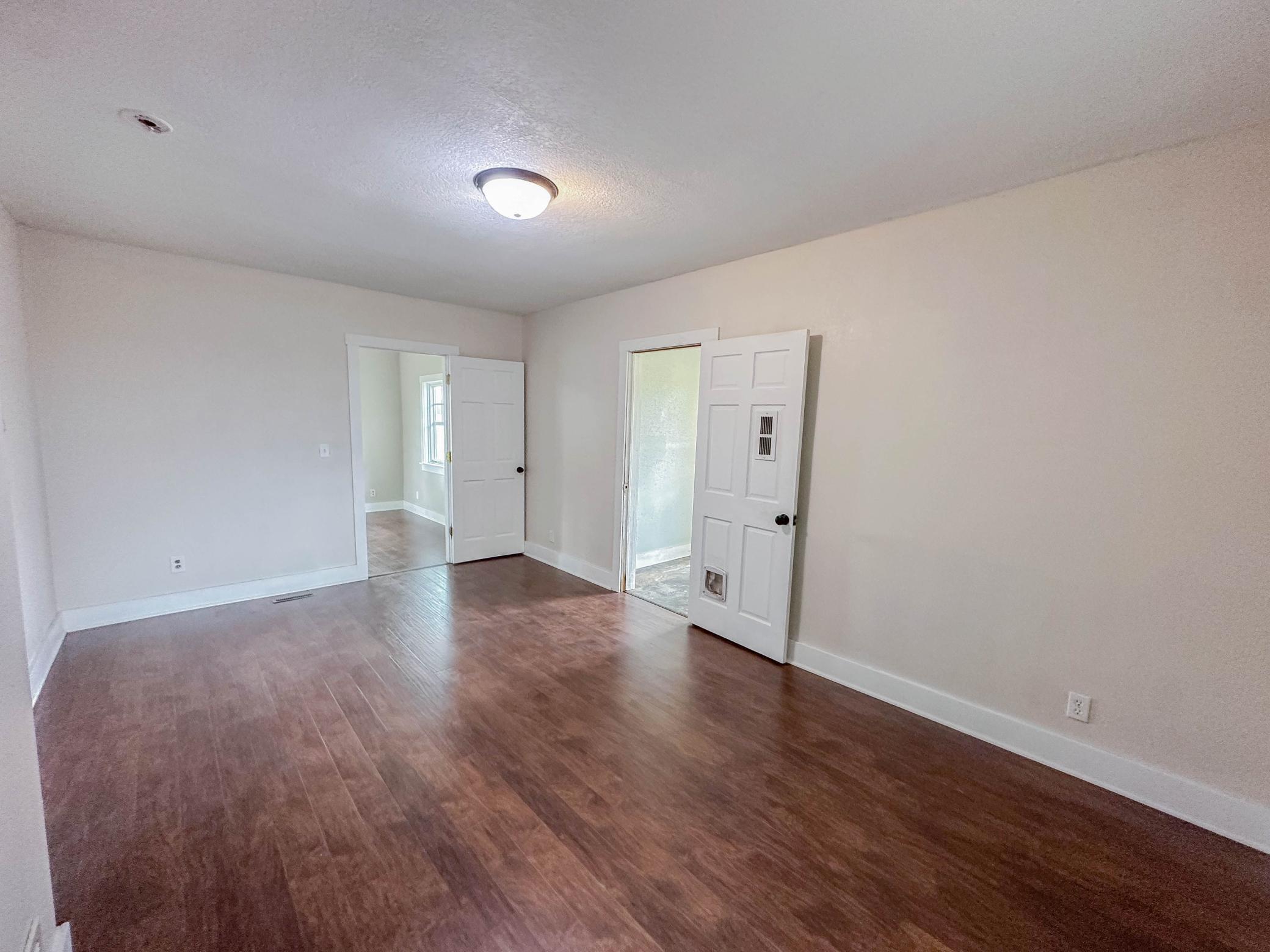 28918 Dewy Lane, New Prague, Minnesota image 25