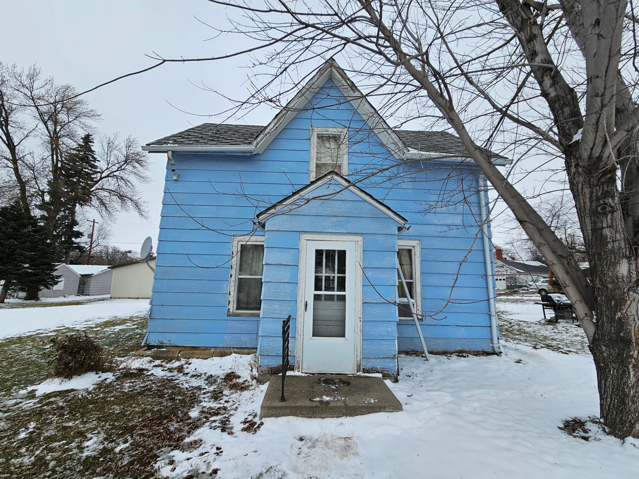 216 Main Street, Mayville, North Dakota image 4