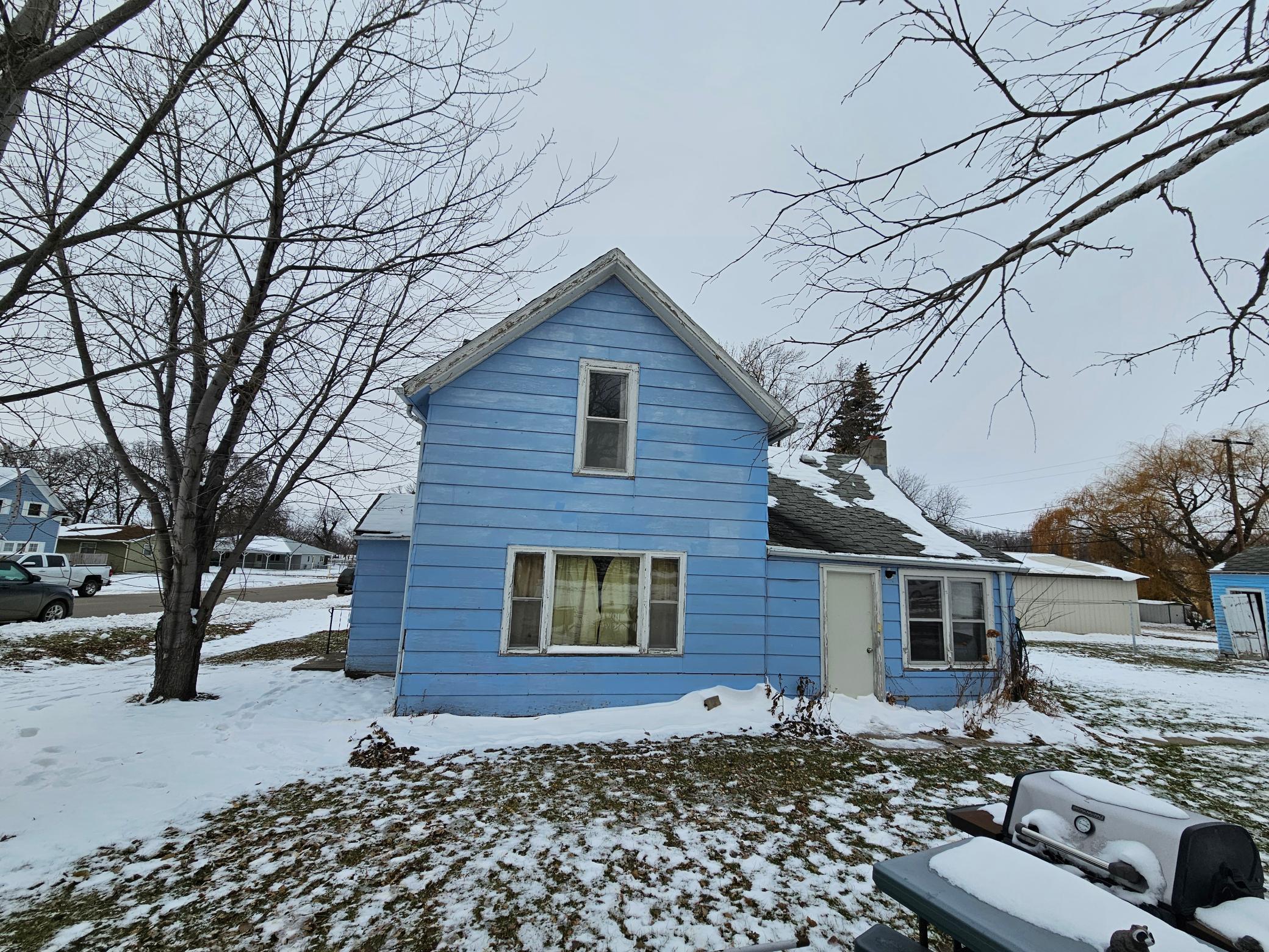 216 Main Street, Mayville, North Dakota image 3