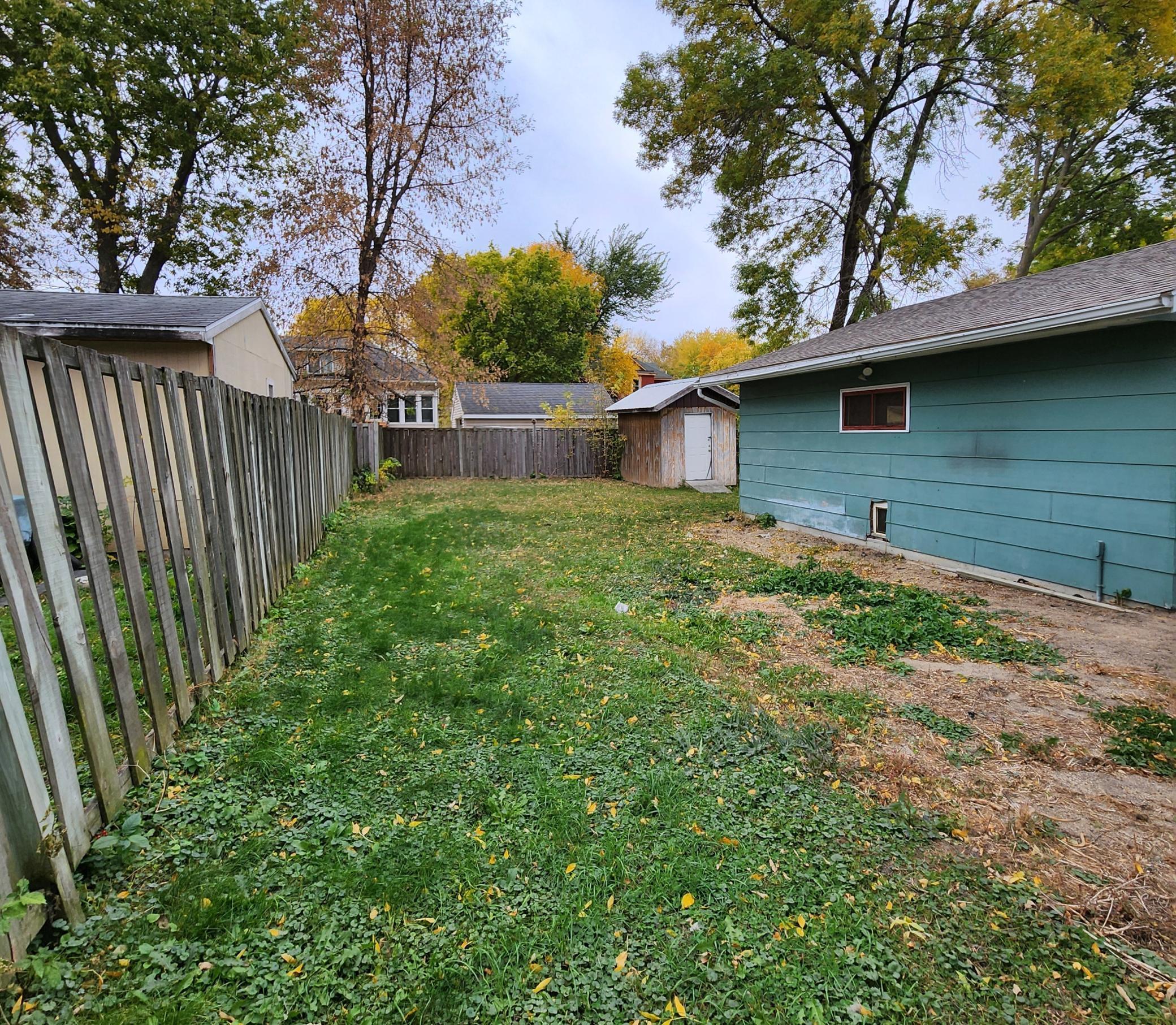 307 11th Street, Willmar, Minnesota image 3