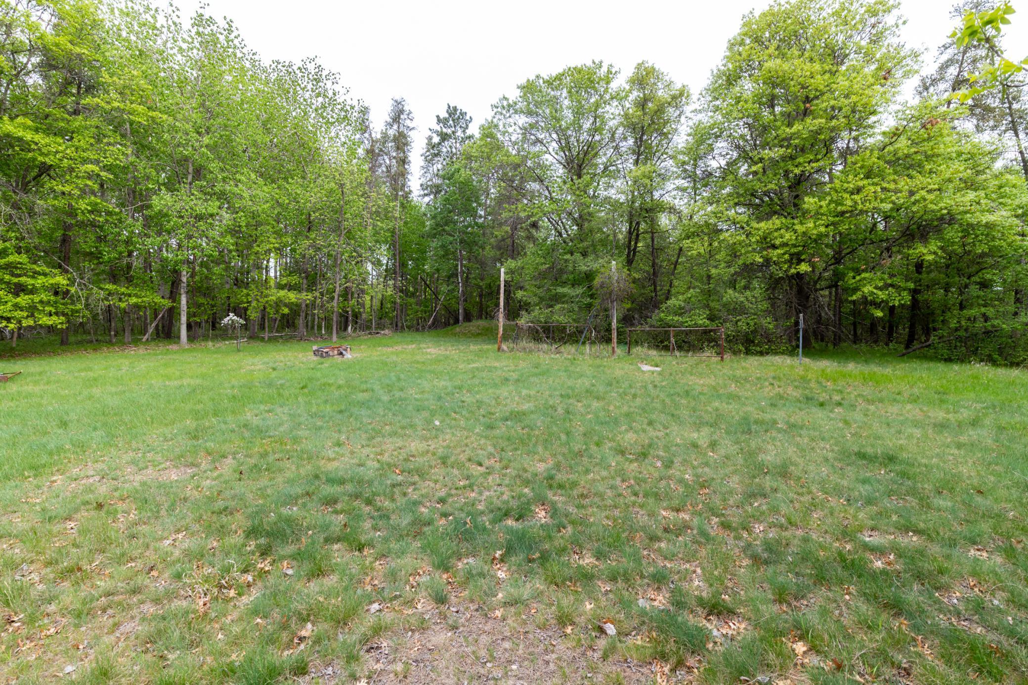 5394 Clearwater Road, Baxter, Minnesota image 7