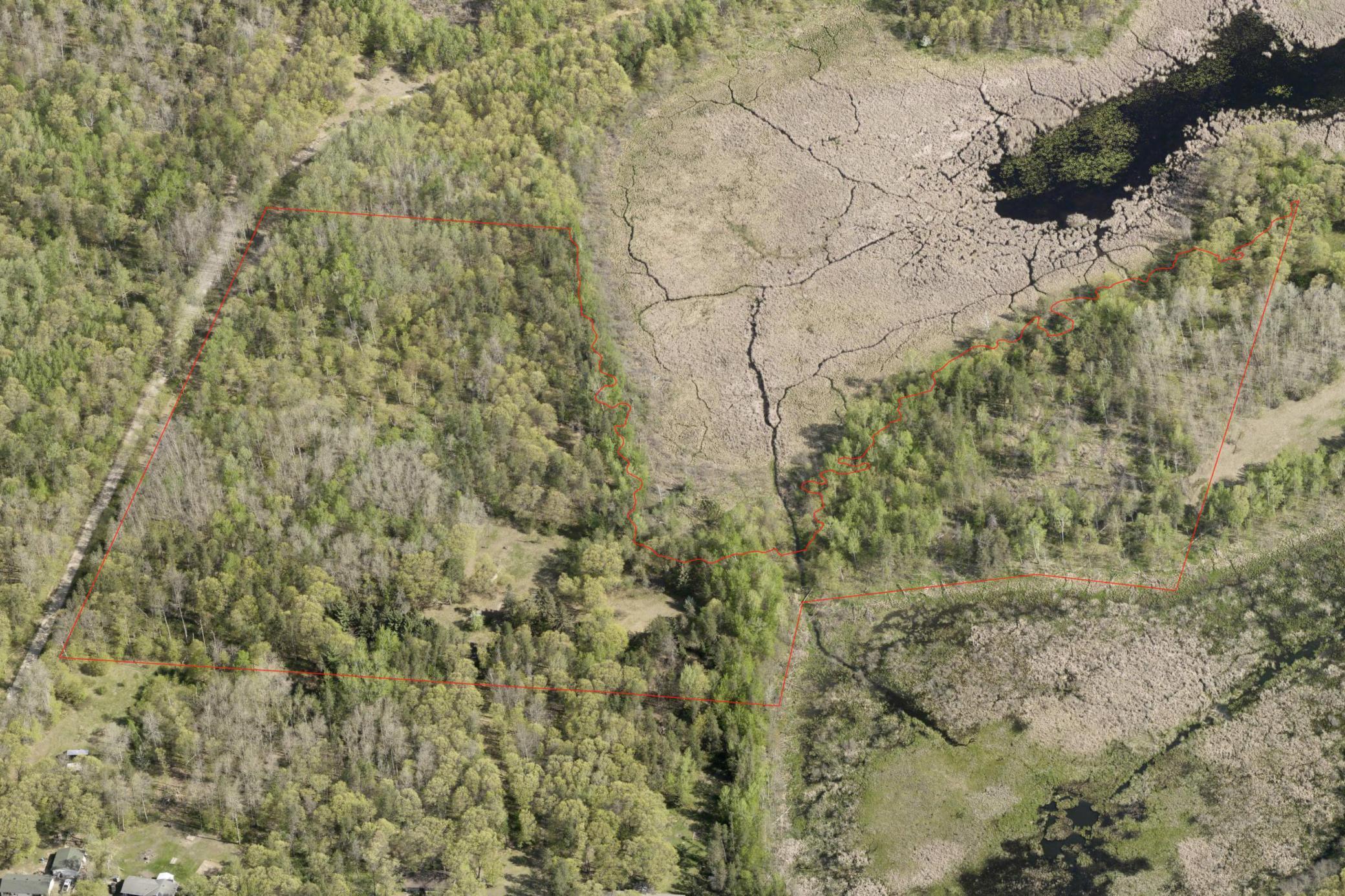 5394 Clearwater Road, Baxter, Minnesota image 14
