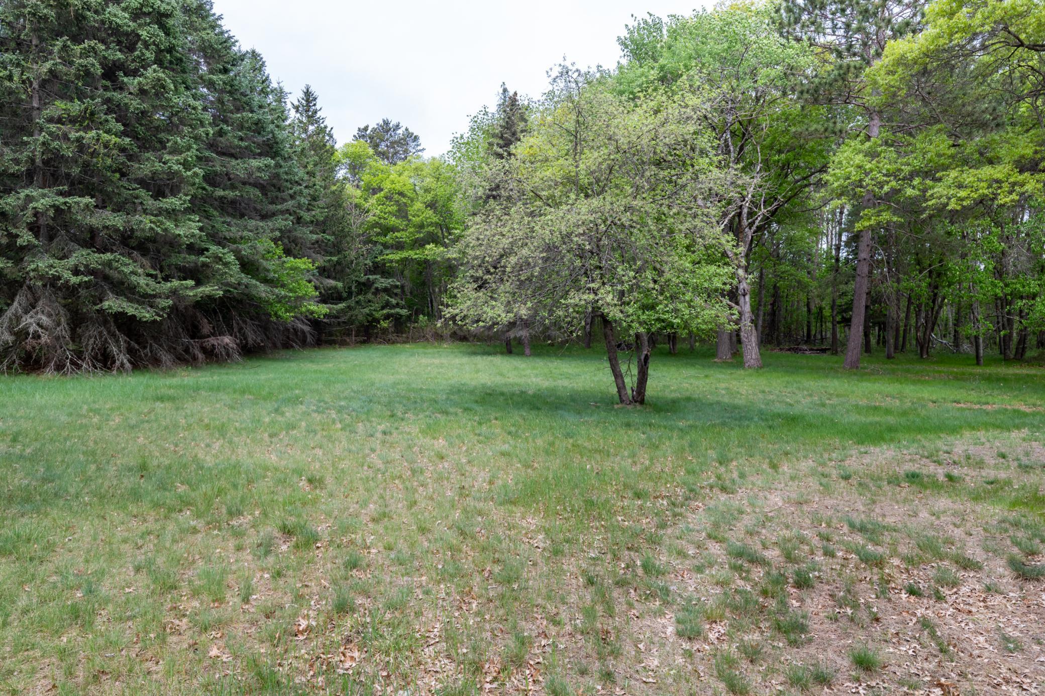 5394 Clearwater Road, Baxter, Minnesota image 12