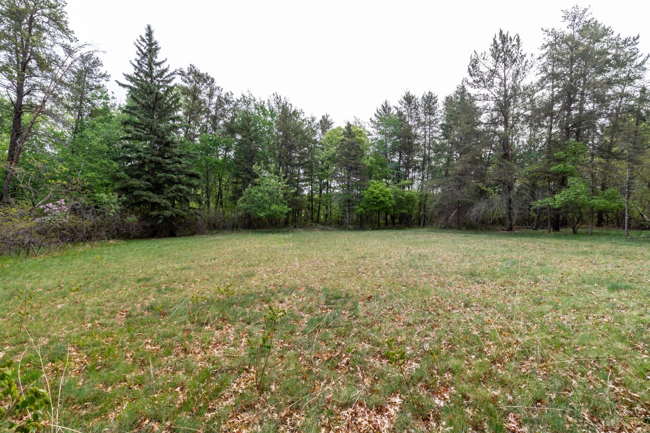 5394 Clearwater Road, Baxter, Minnesota image 11