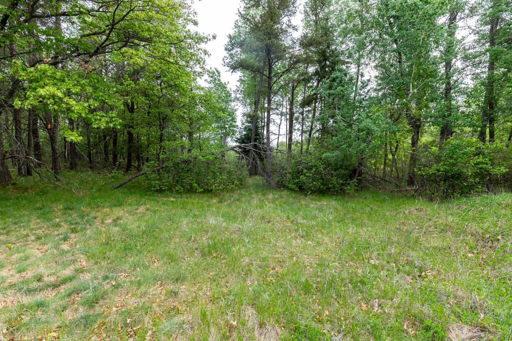 5394 Clearwater Road, Baxter, Minnesota image 8