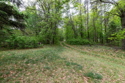 Vacant Land For Sale - 5394 Clearwater Road<br/> Crow Wing County, Baxter, MN 56425