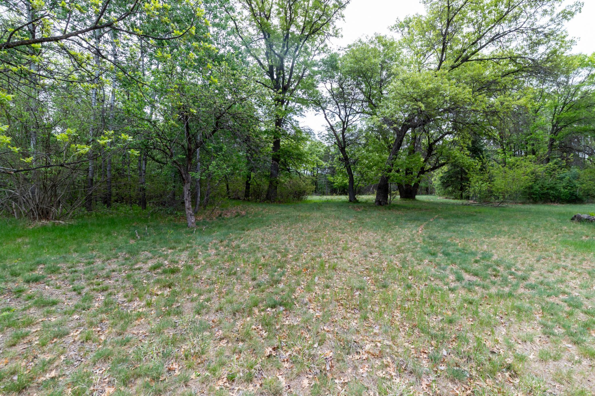 5394 Clearwater Road, Baxter, Minnesota image 6