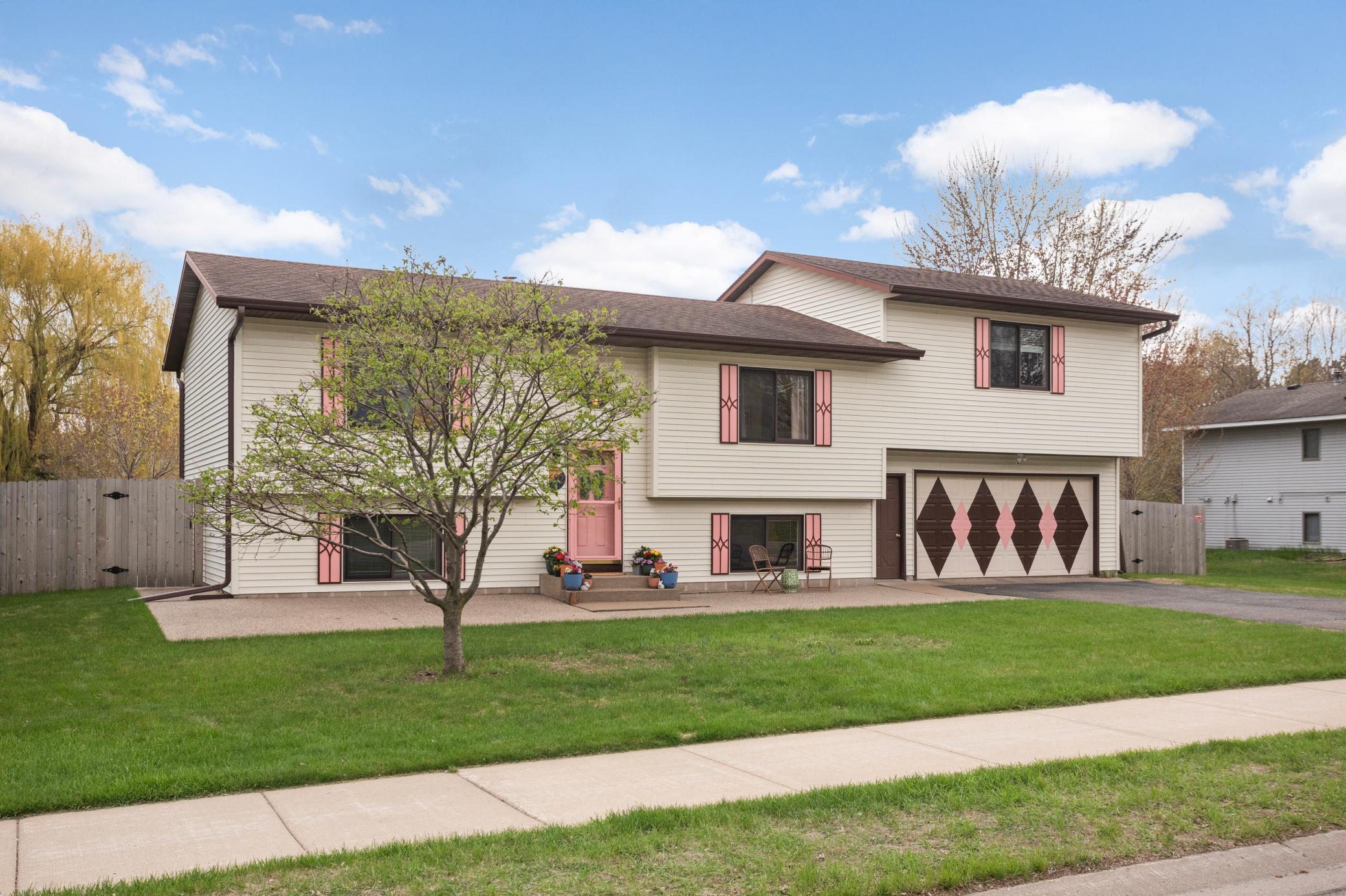 1602 W River Street, Monticello, Minnesota image 16