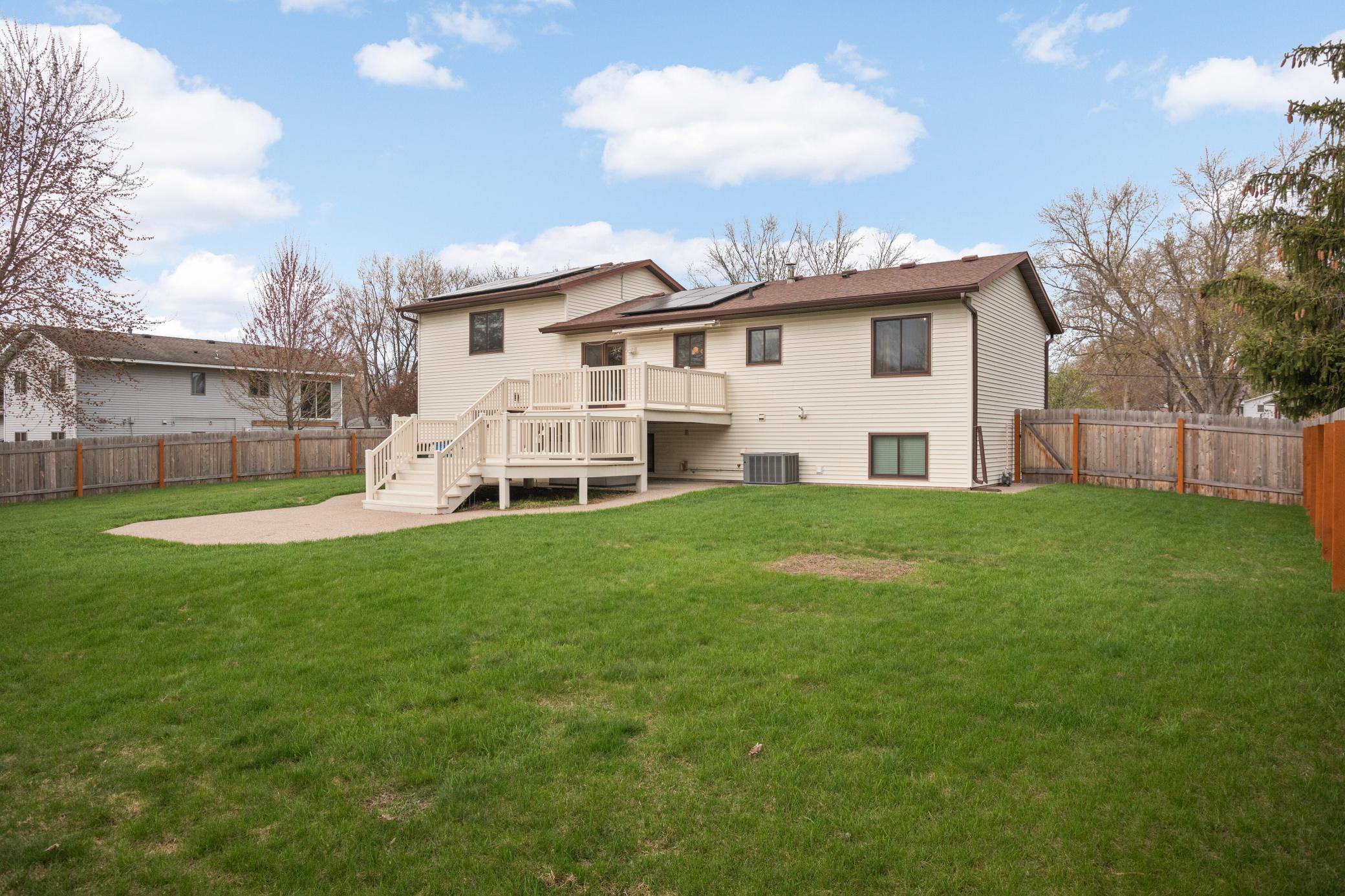 1602 W River Street, Monticello, Minnesota image 45