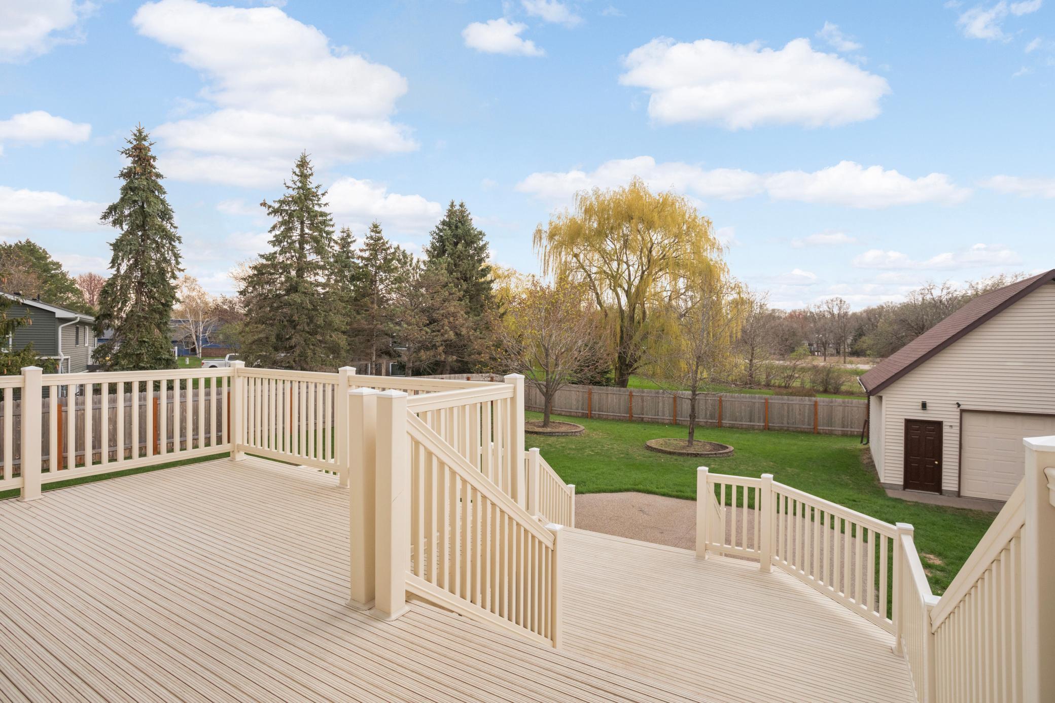 1602 W River Street, Monticello, Minnesota image 47