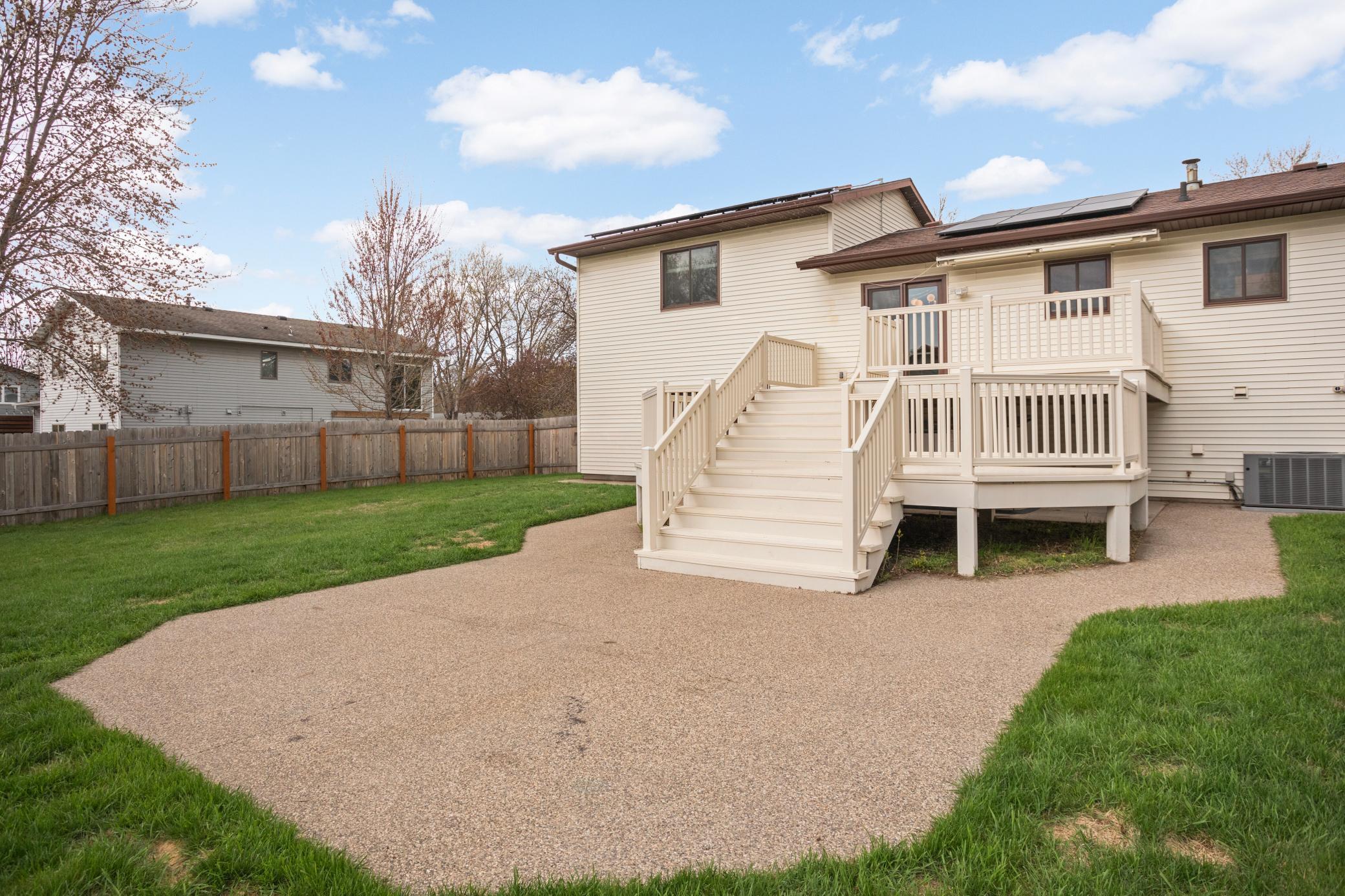 1602 W River Street, Monticello, Minnesota image 46
