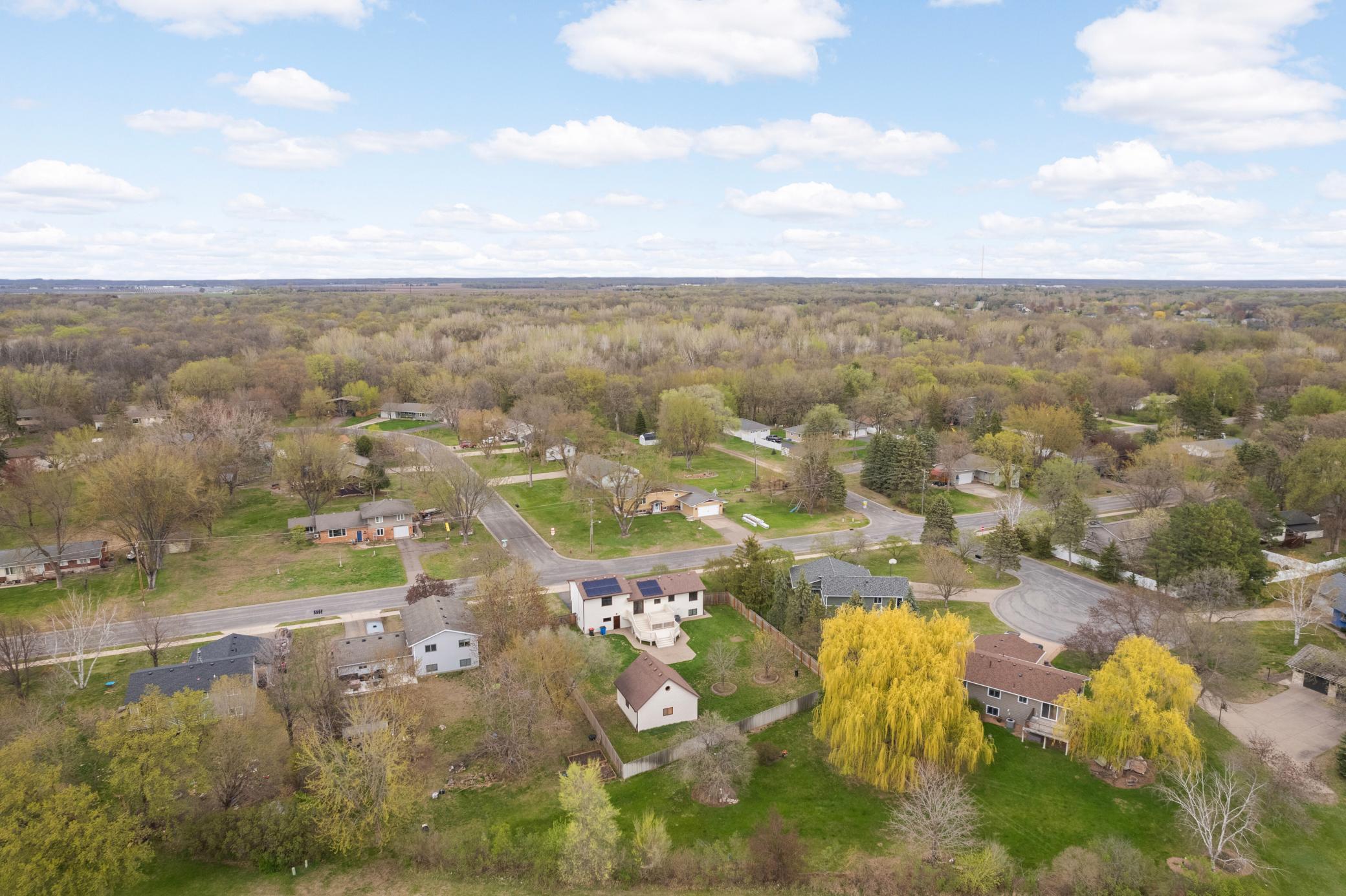 1602 W River Street, Monticello, Minnesota image 40