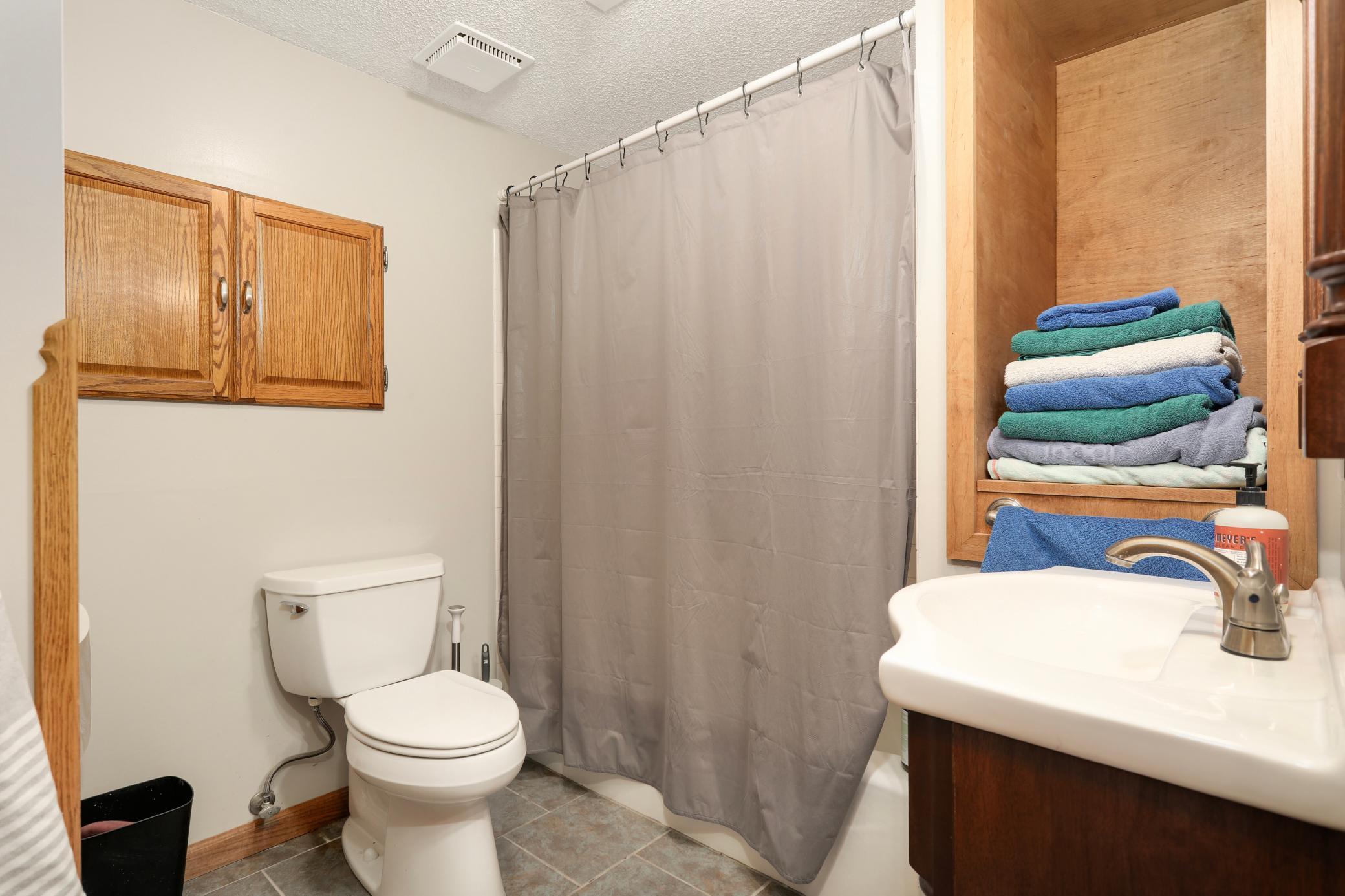 1602 W River Street, Monticello, Minnesota image 36