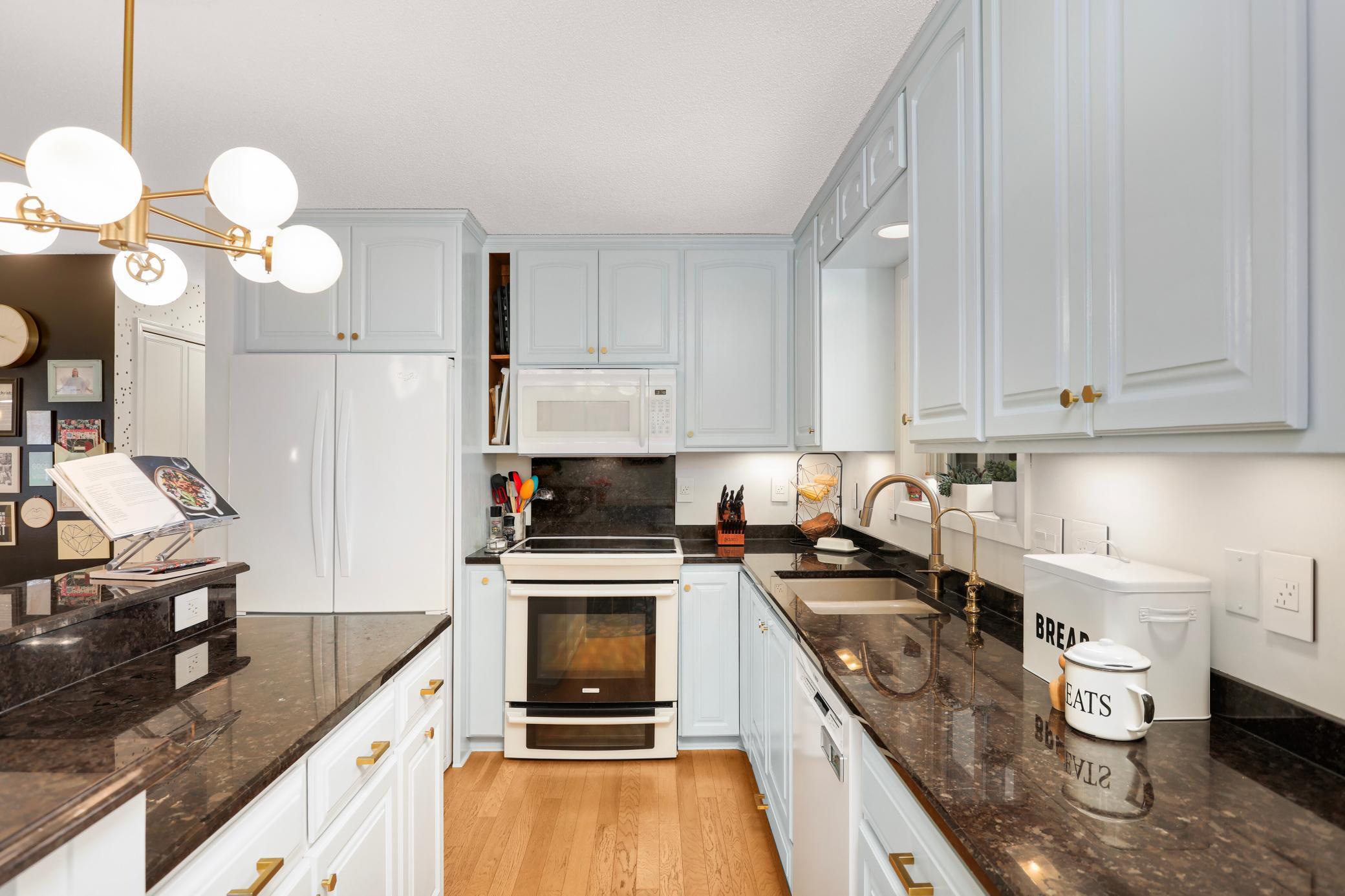 1602 W River Street, Monticello, Minnesota image 14