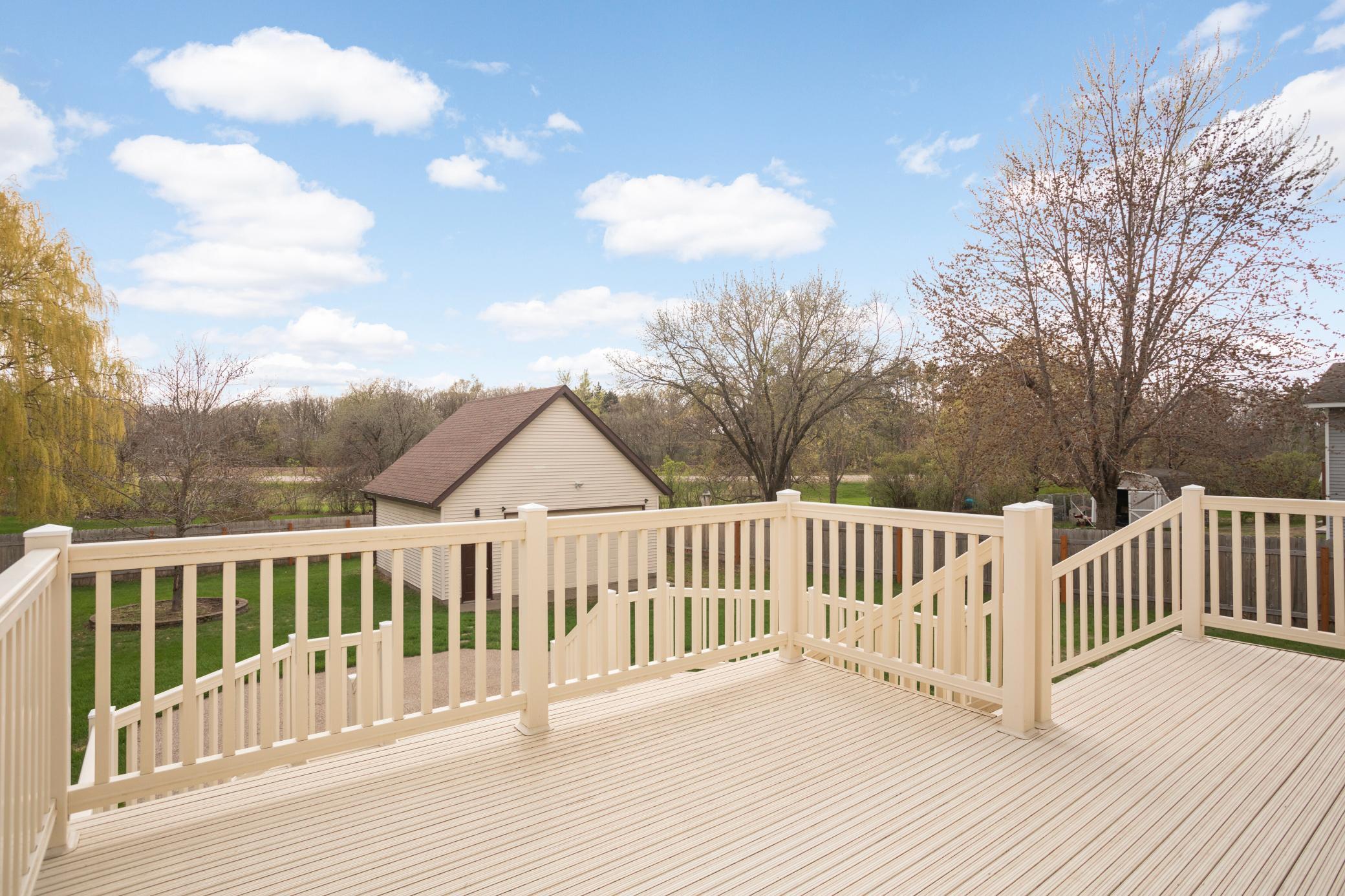 1602 W River Street, Monticello, Minnesota image 48