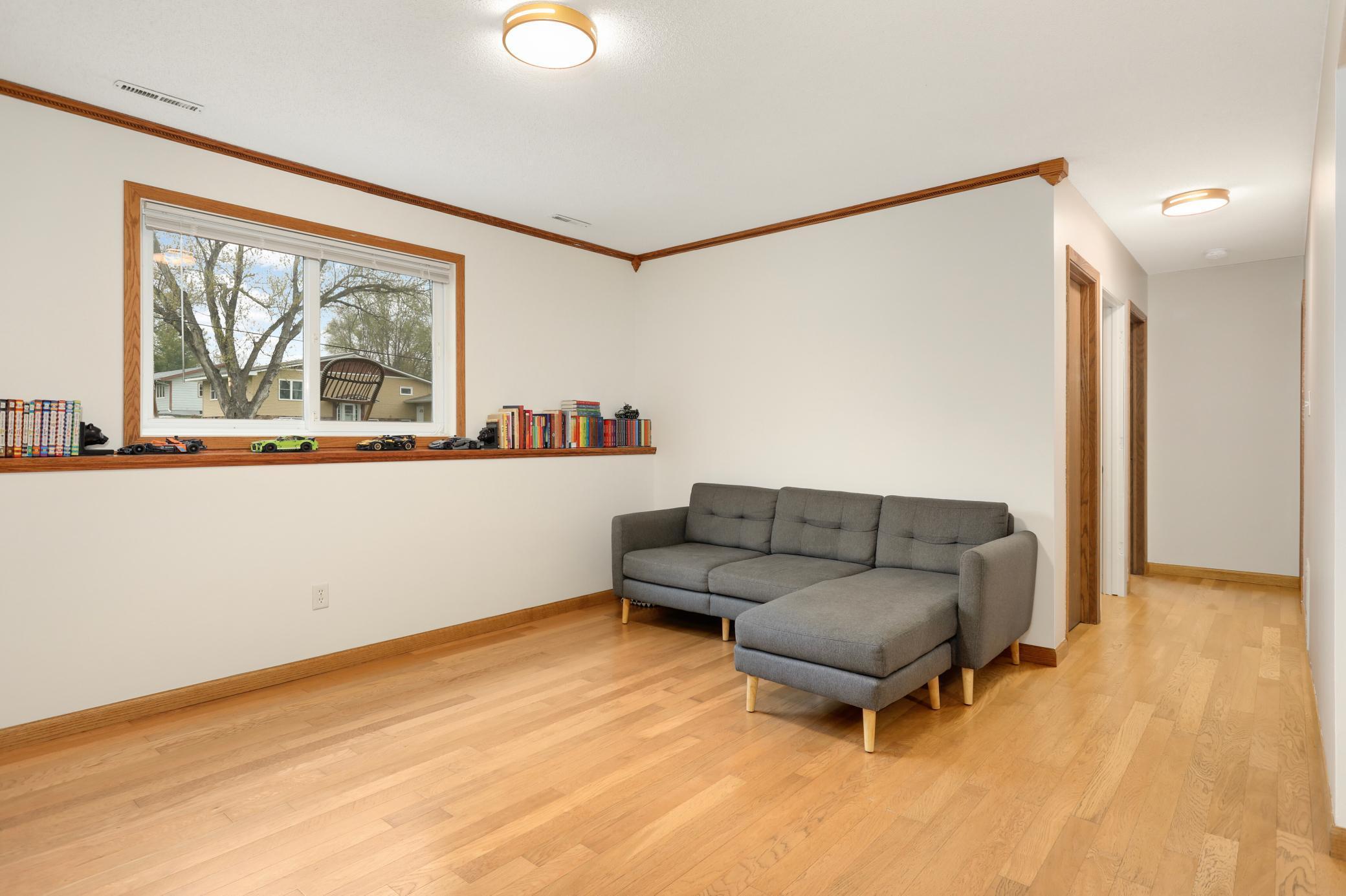 1602 W River Street, Monticello, Minnesota image 34