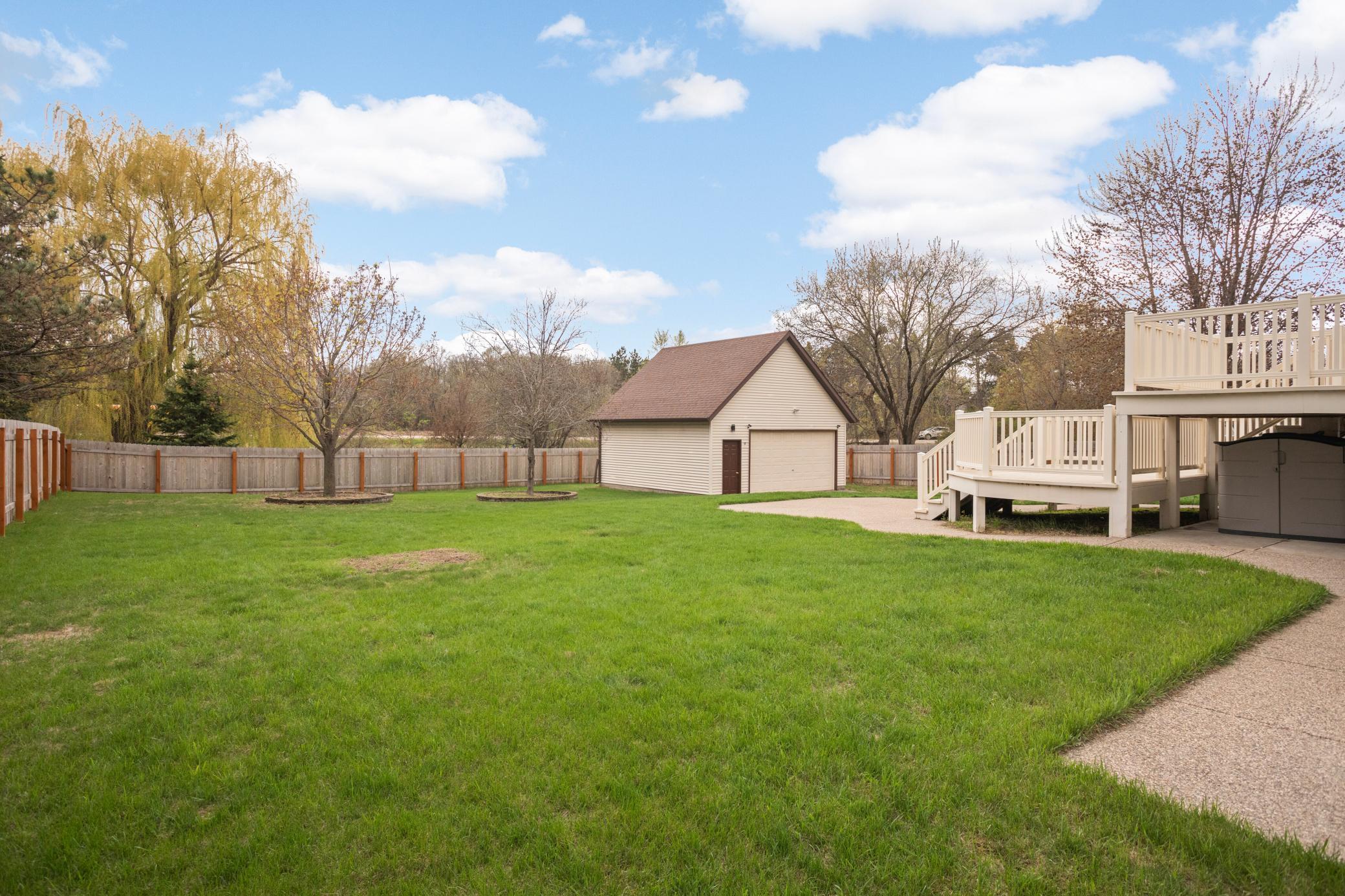 1602 W River Street, Monticello, Minnesota image 41