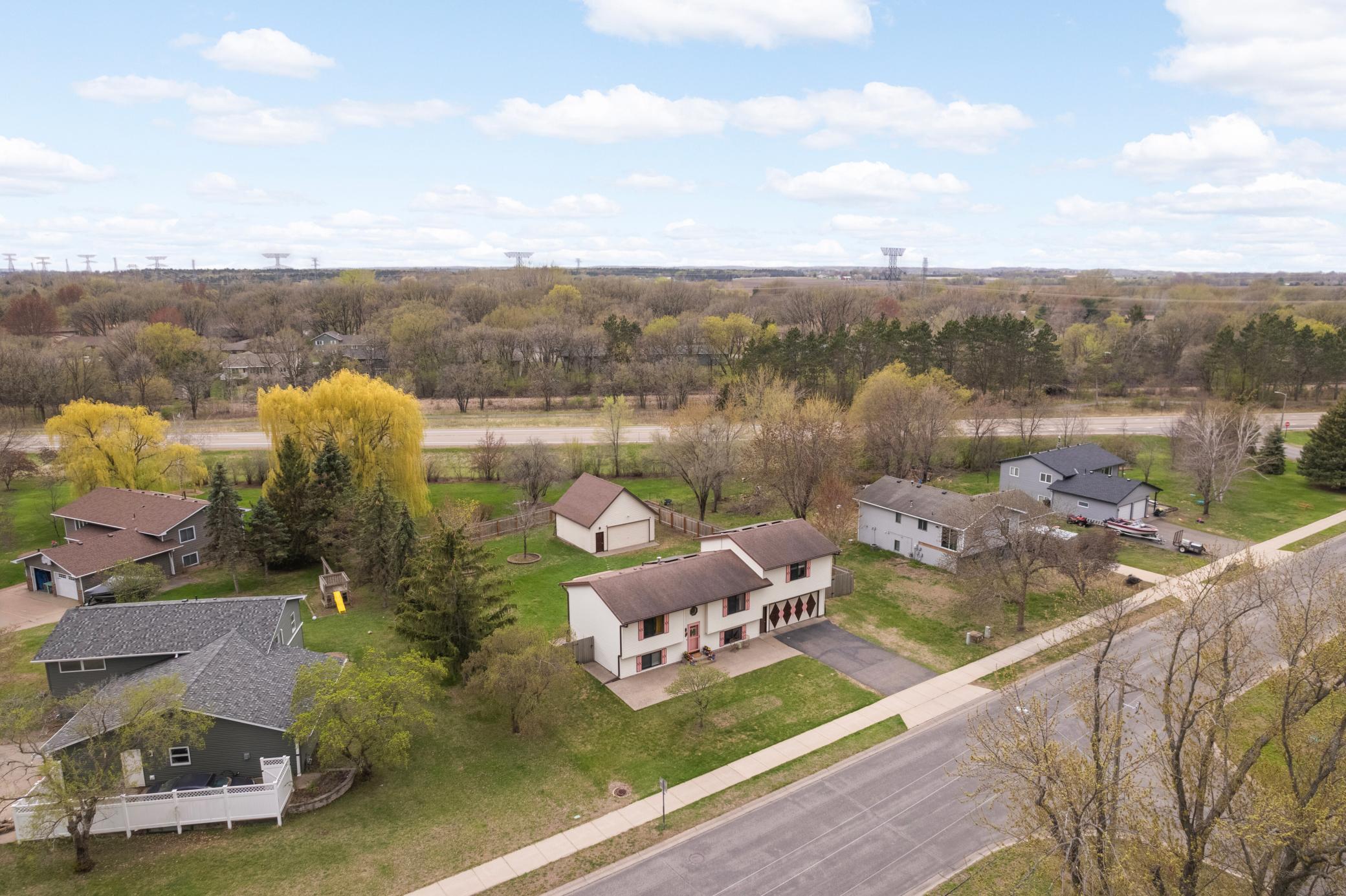 1602 W River Street, Monticello, Minnesota image 1