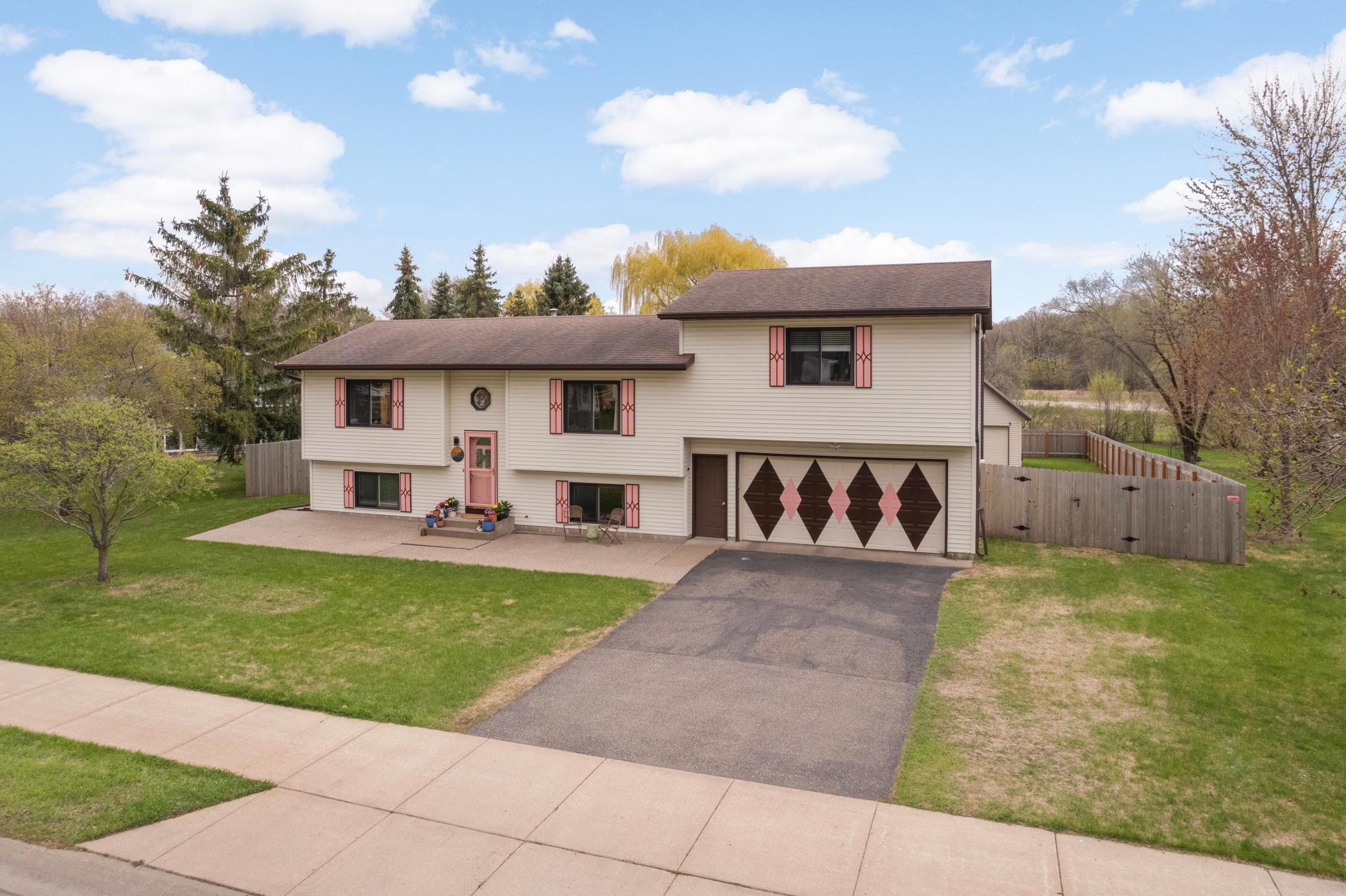 1602 W River Street, Monticello, Minnesota image 17
