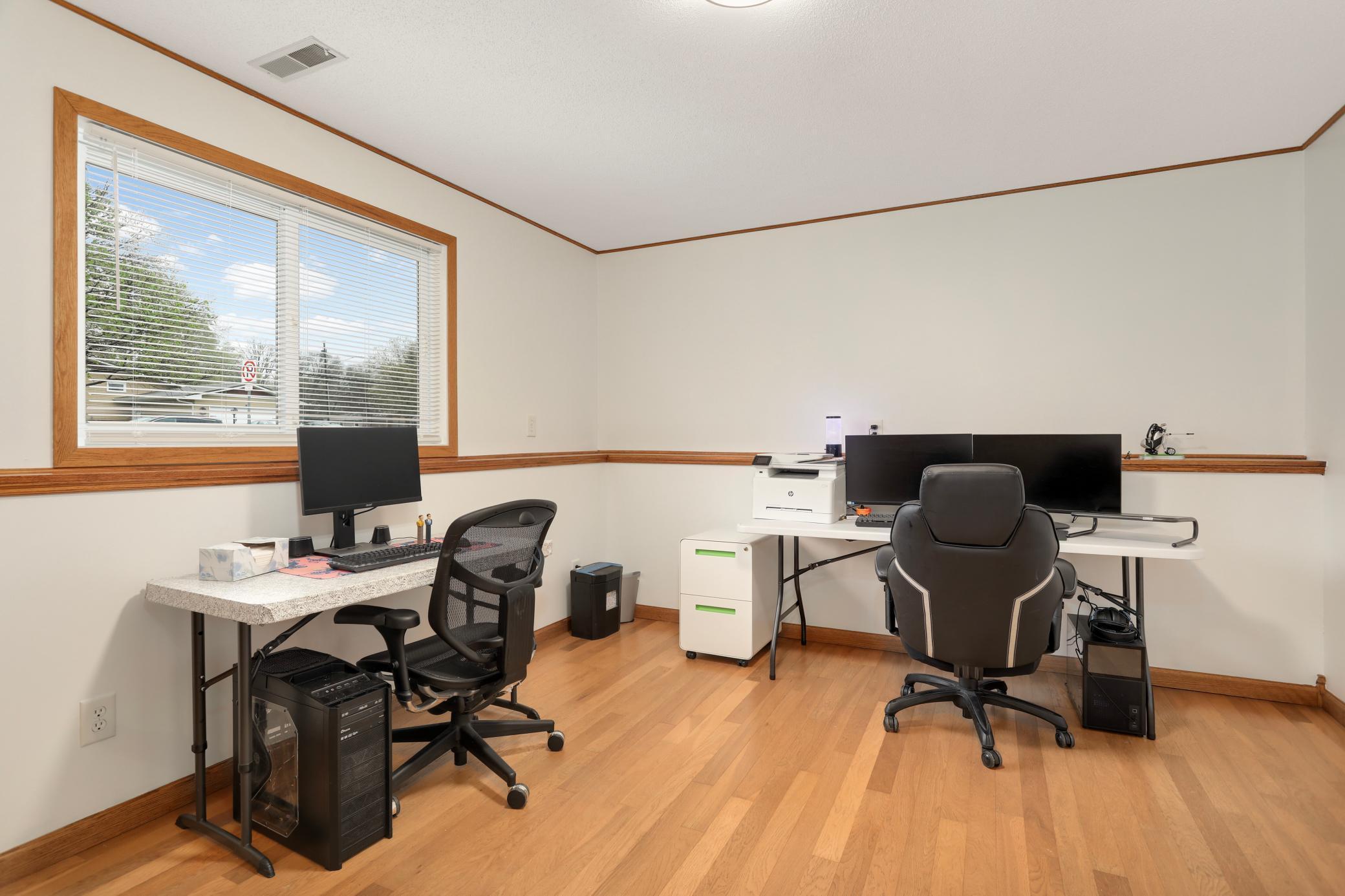 1602 W River Street, Monticello, Minnesota image 37