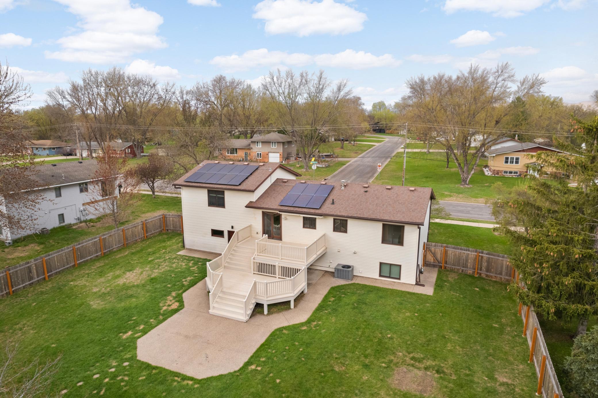 1602 W River Street, Monticello, Minnesota image 18