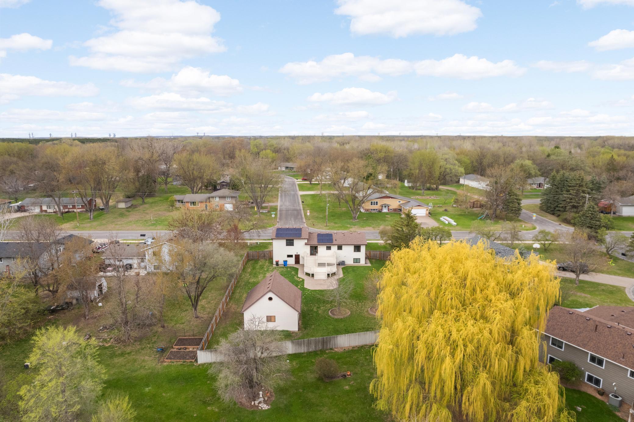 1602 W River Street, Monticello, Minnesota image 2