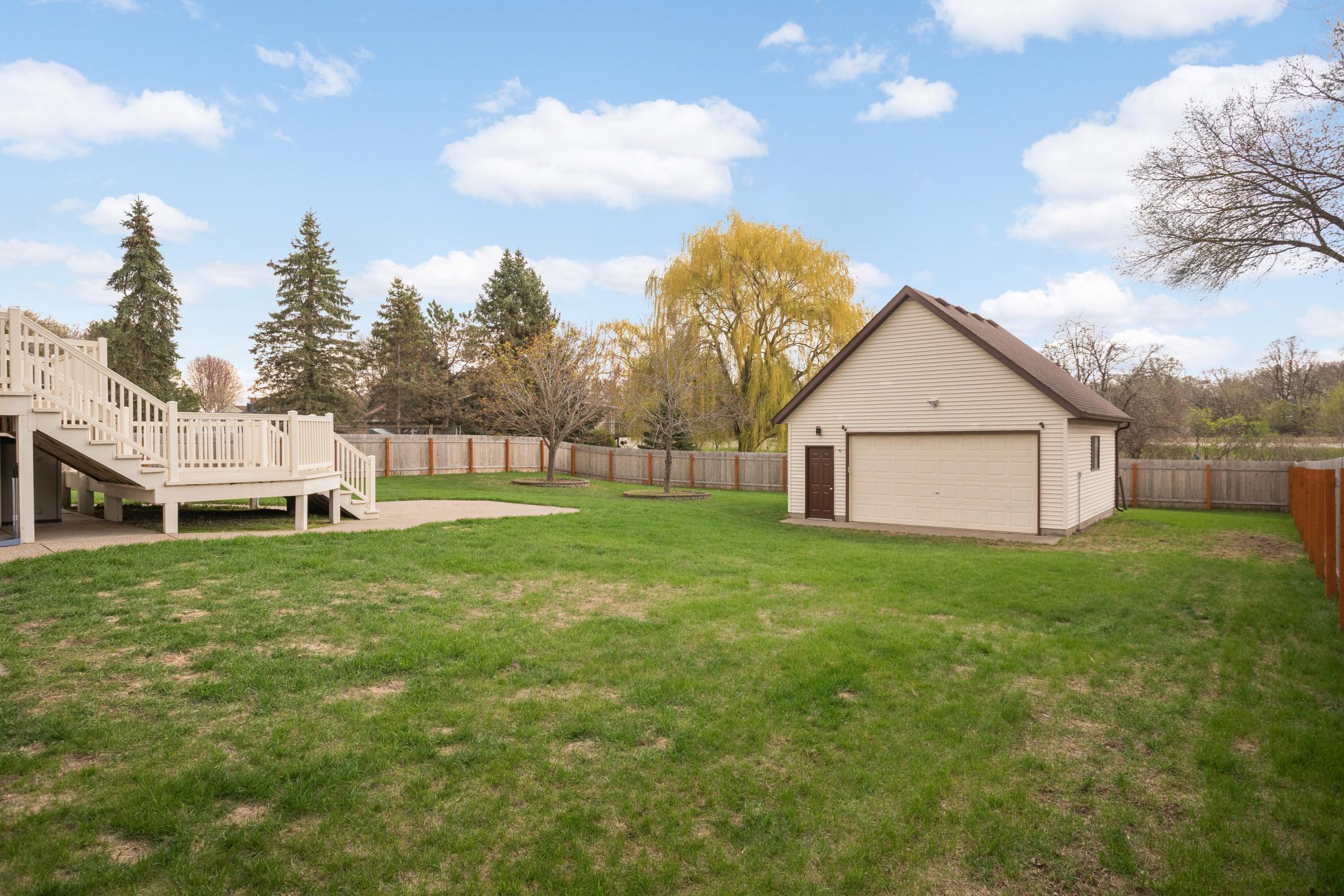 1602 W River Street, Monticello, Minnesota image 42