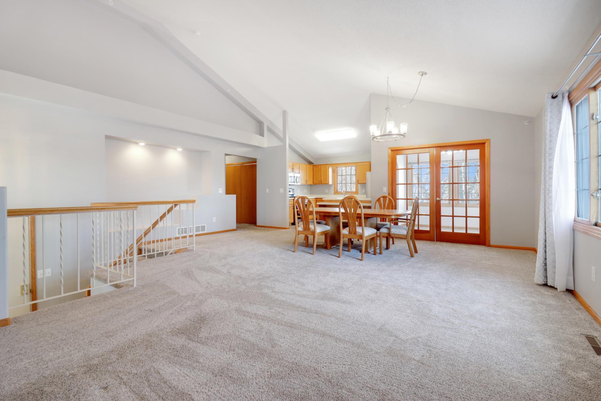 3971 Niagara Lane, Minneapolis, Minnesota image 4