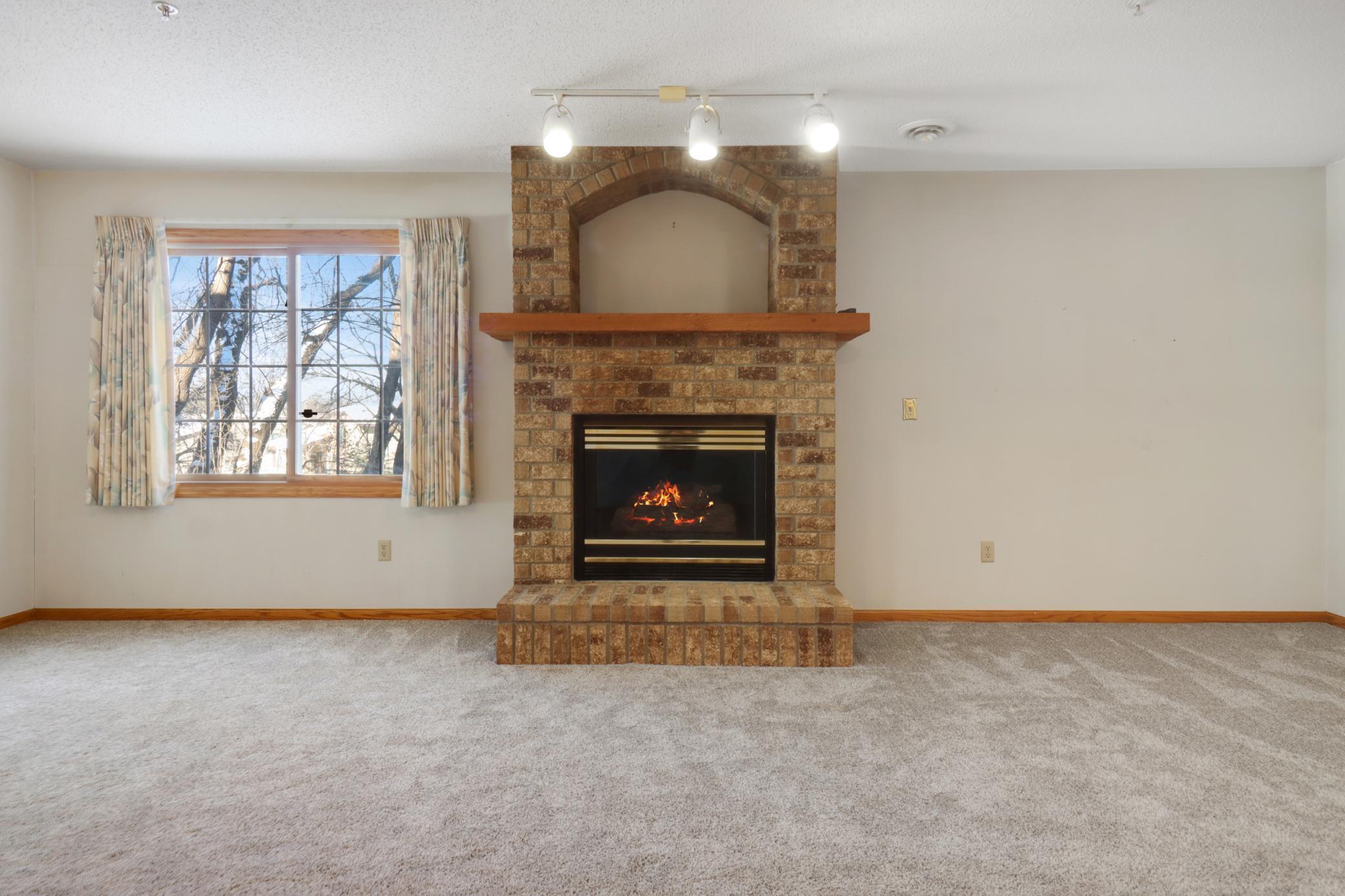 3971 Niagara Lane, Minneapolis, Minnesota image 18