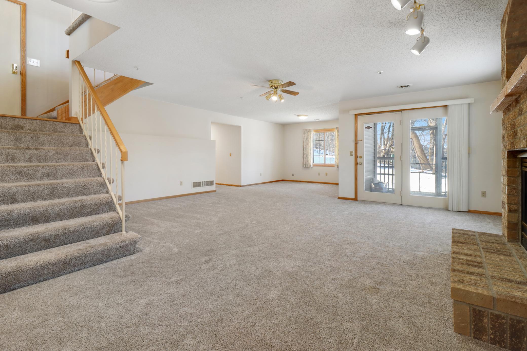 3971 Niagara Lane, Minneapolis, Minnesota image 16