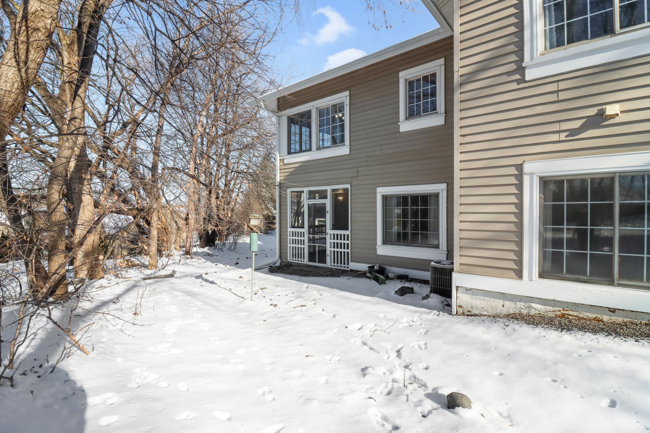 3971 Niagara Lane, Minneapolis, Minnesota image 23