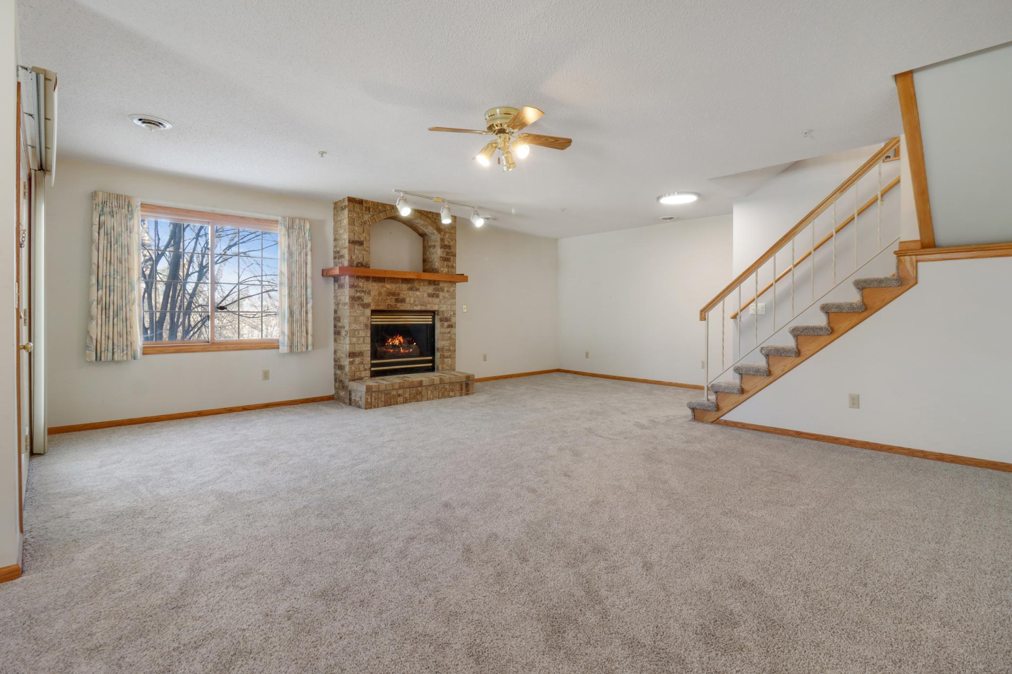 3971 Niagara Lane, Minneapolis, Minnesota image 17