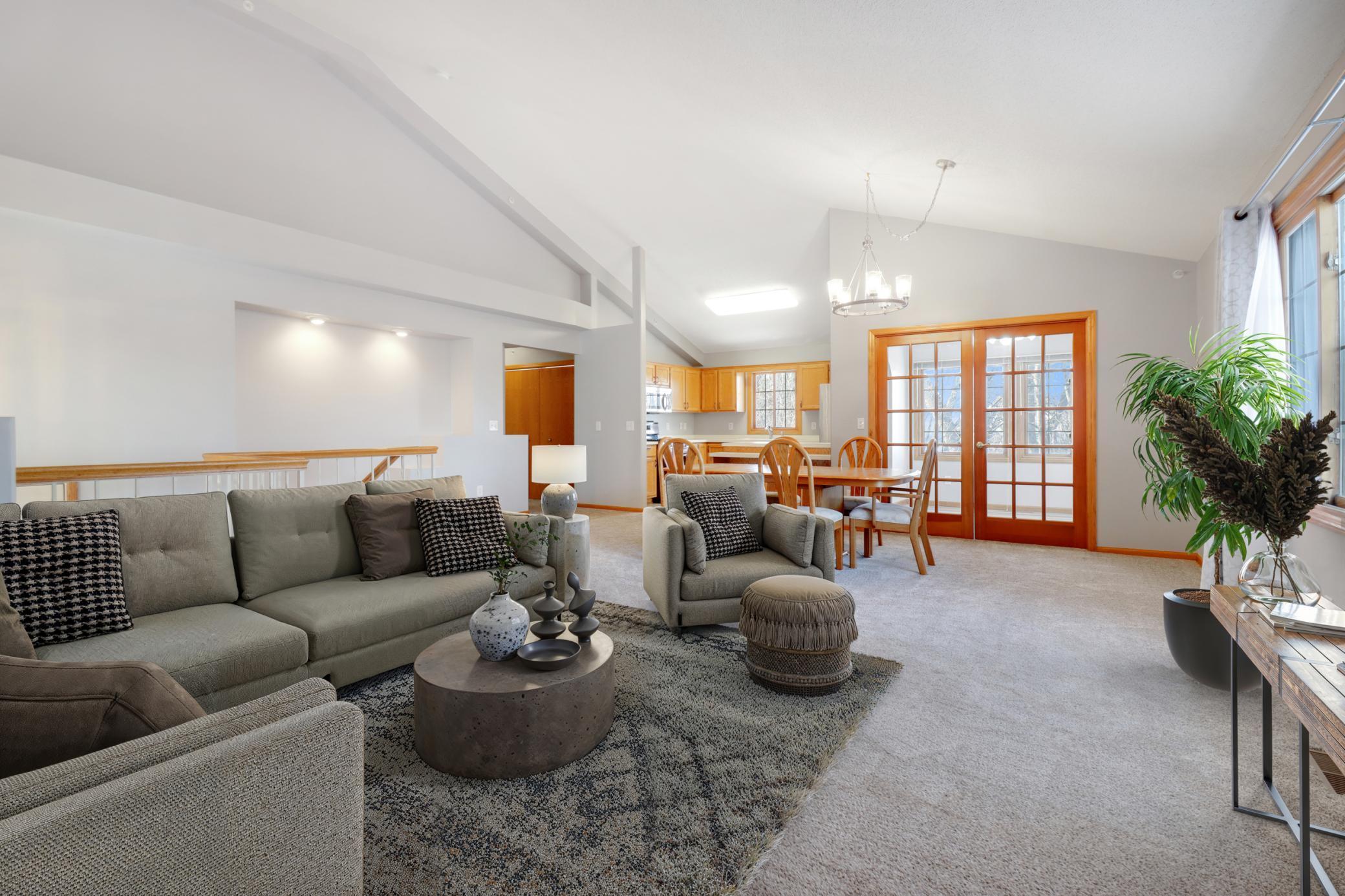 3971 Niagara Lane, Minneapolis, Minnesota image 3