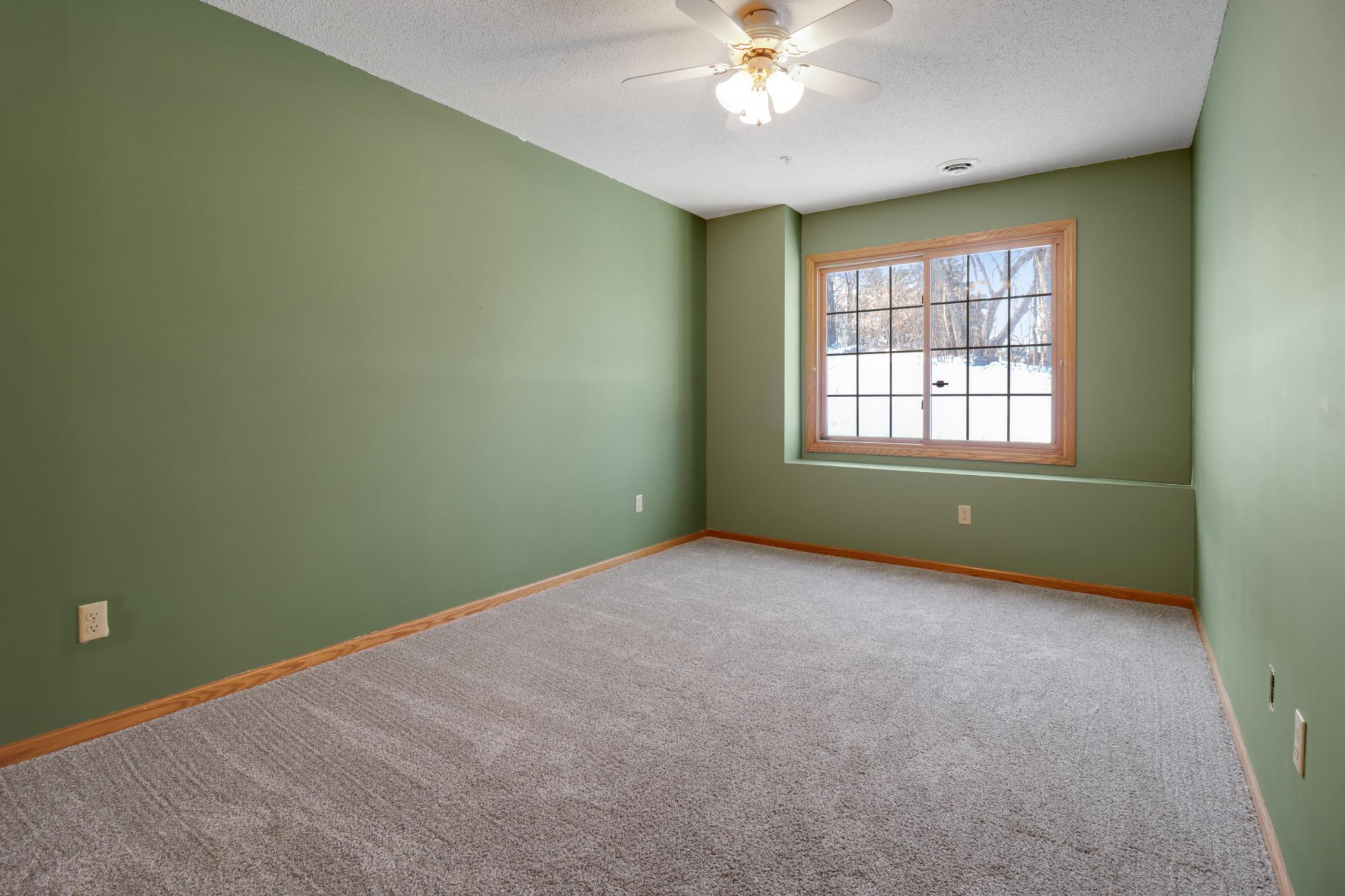 3971 Niagara Lane, Minneapolis, Minnesota image 20