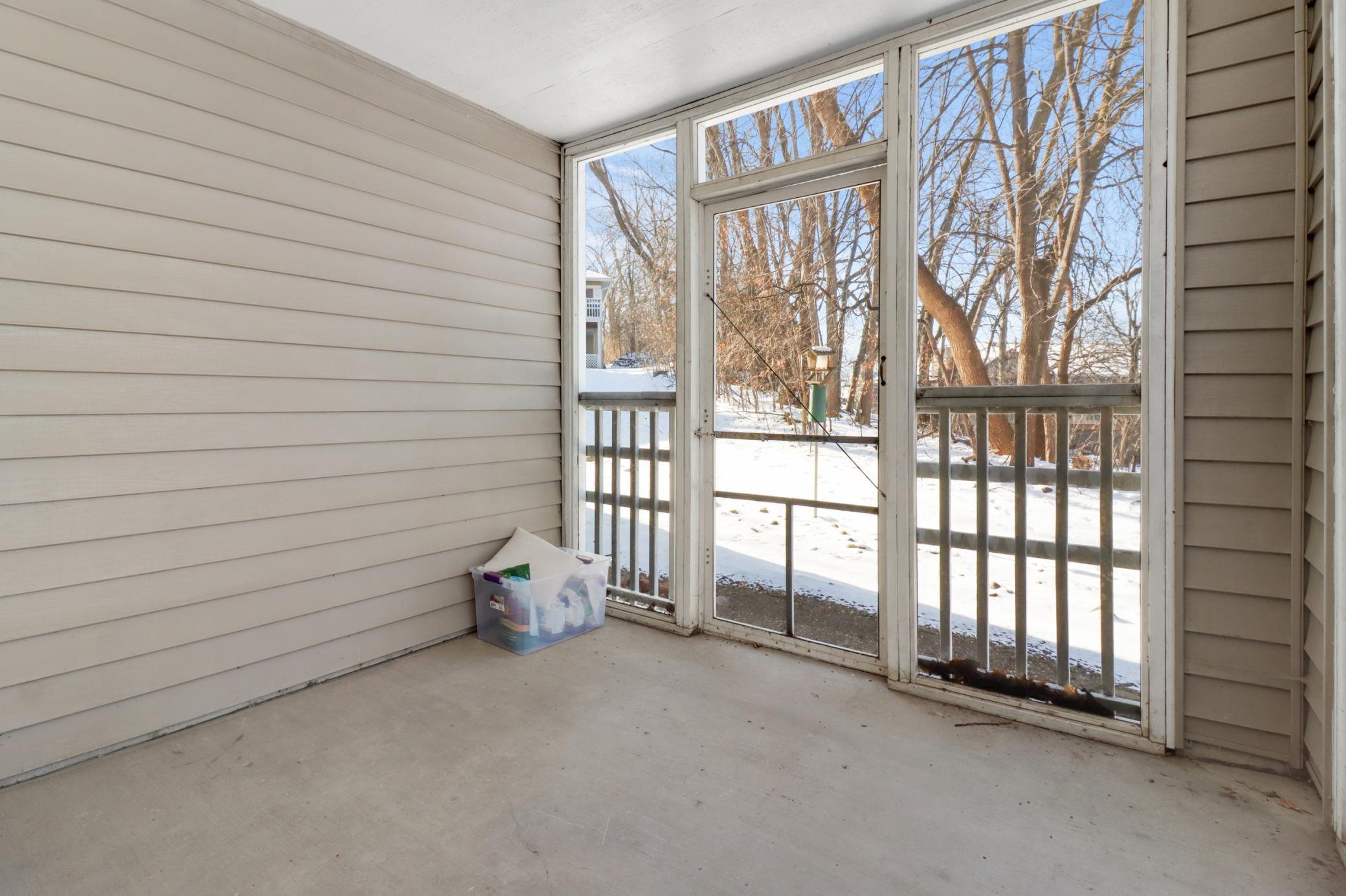 3971 Niagara Lane, Minneapolis, Minnesota image 22