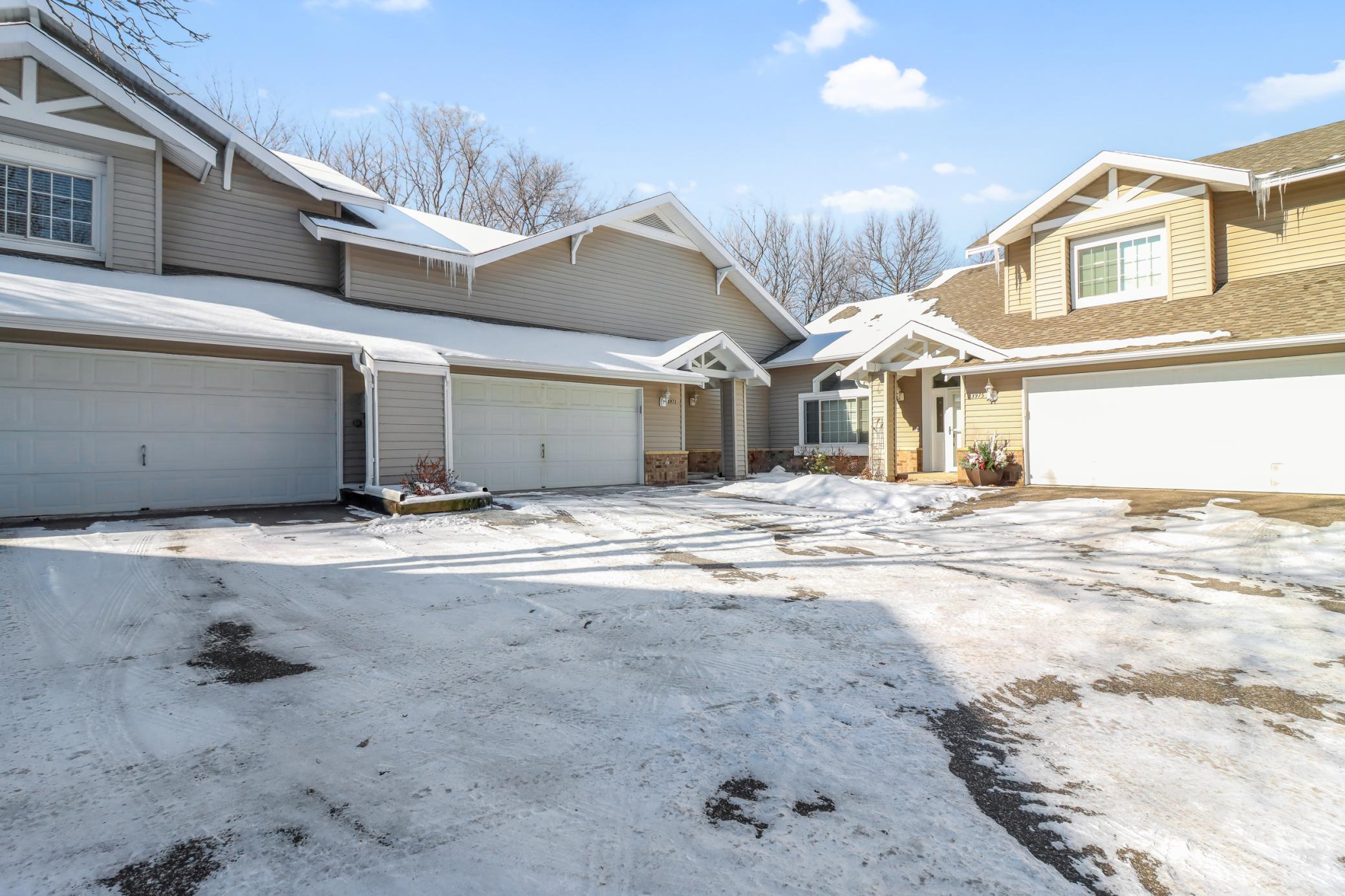 3971 Niagara Lane, Minneapolis, Minnesota image 24