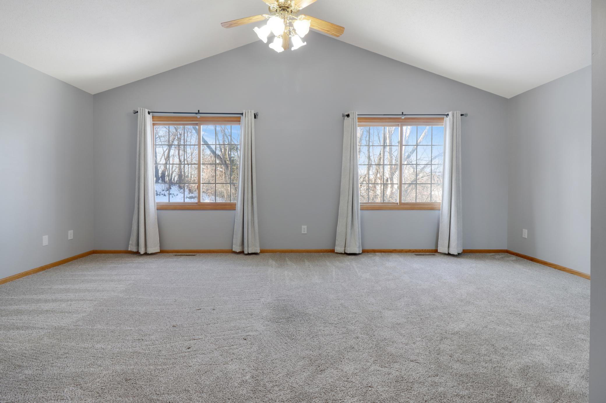 3971 Niagara Lane, Minneapolis, Minnesota image 11