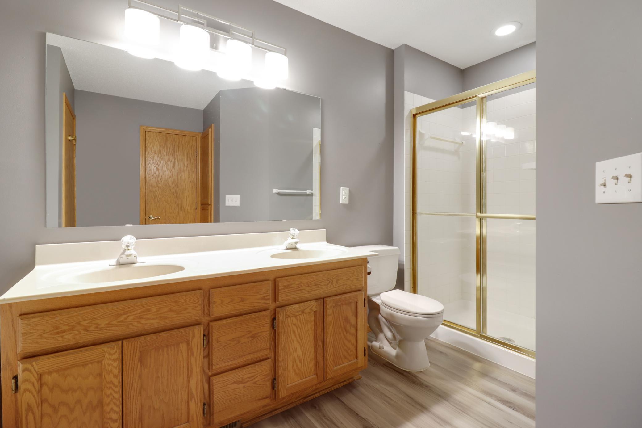 3971 Niagara Lane, Minneapolis, Minnesota image 13