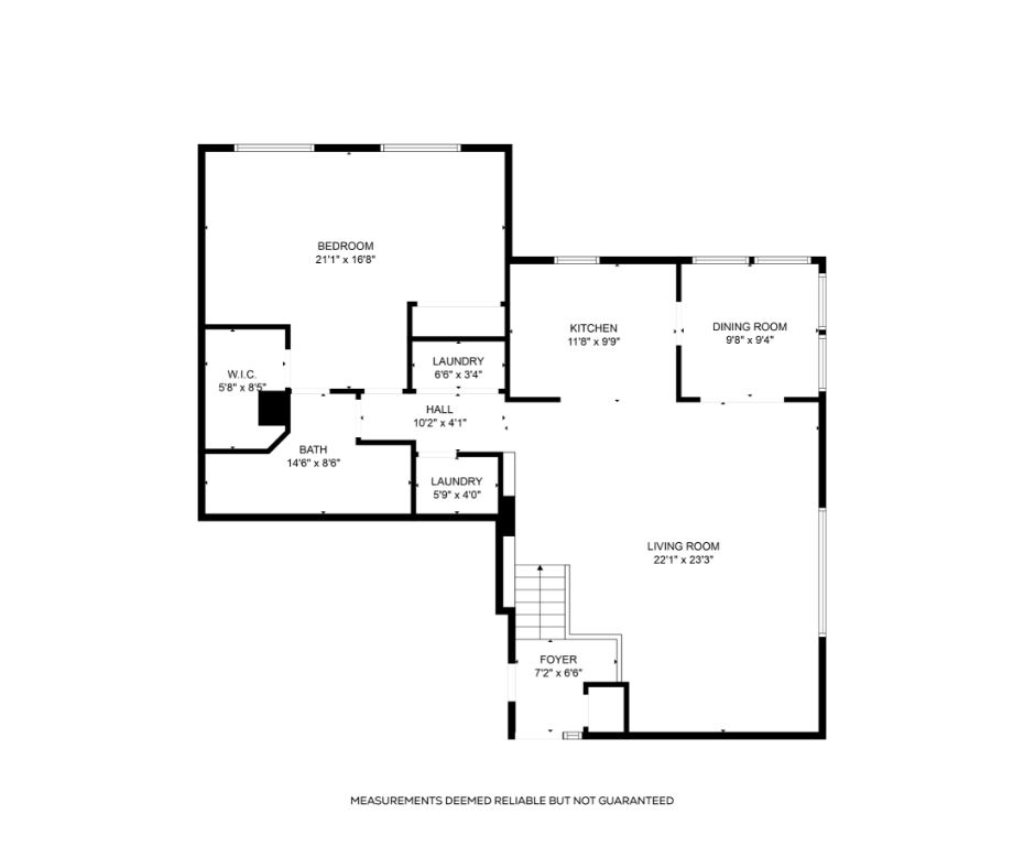 3971 Niagara Lane, Minneapolis, Minnesota image 26