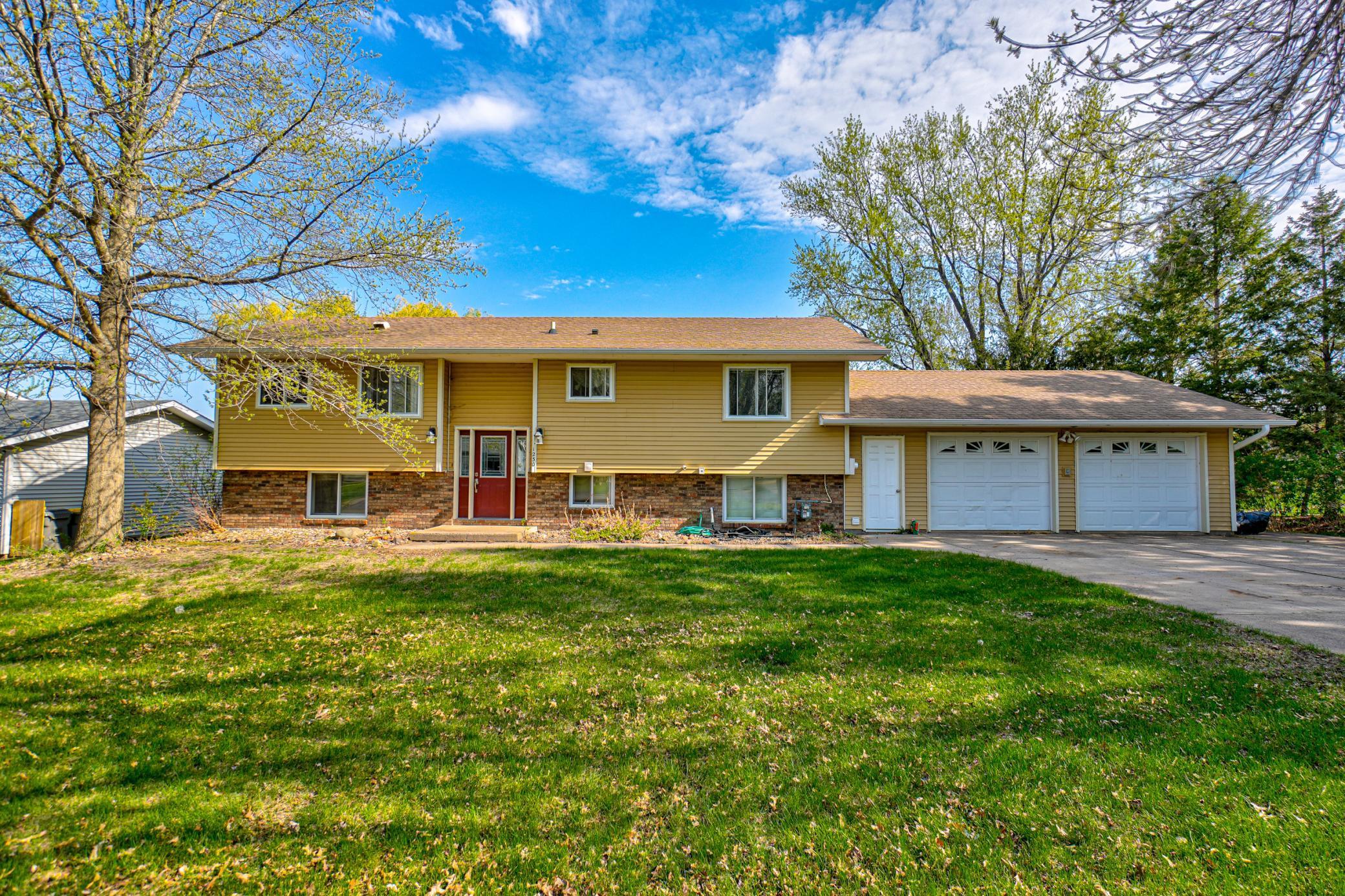 1230 Lokhorst Street, Baldwin, Wisconsin image 2