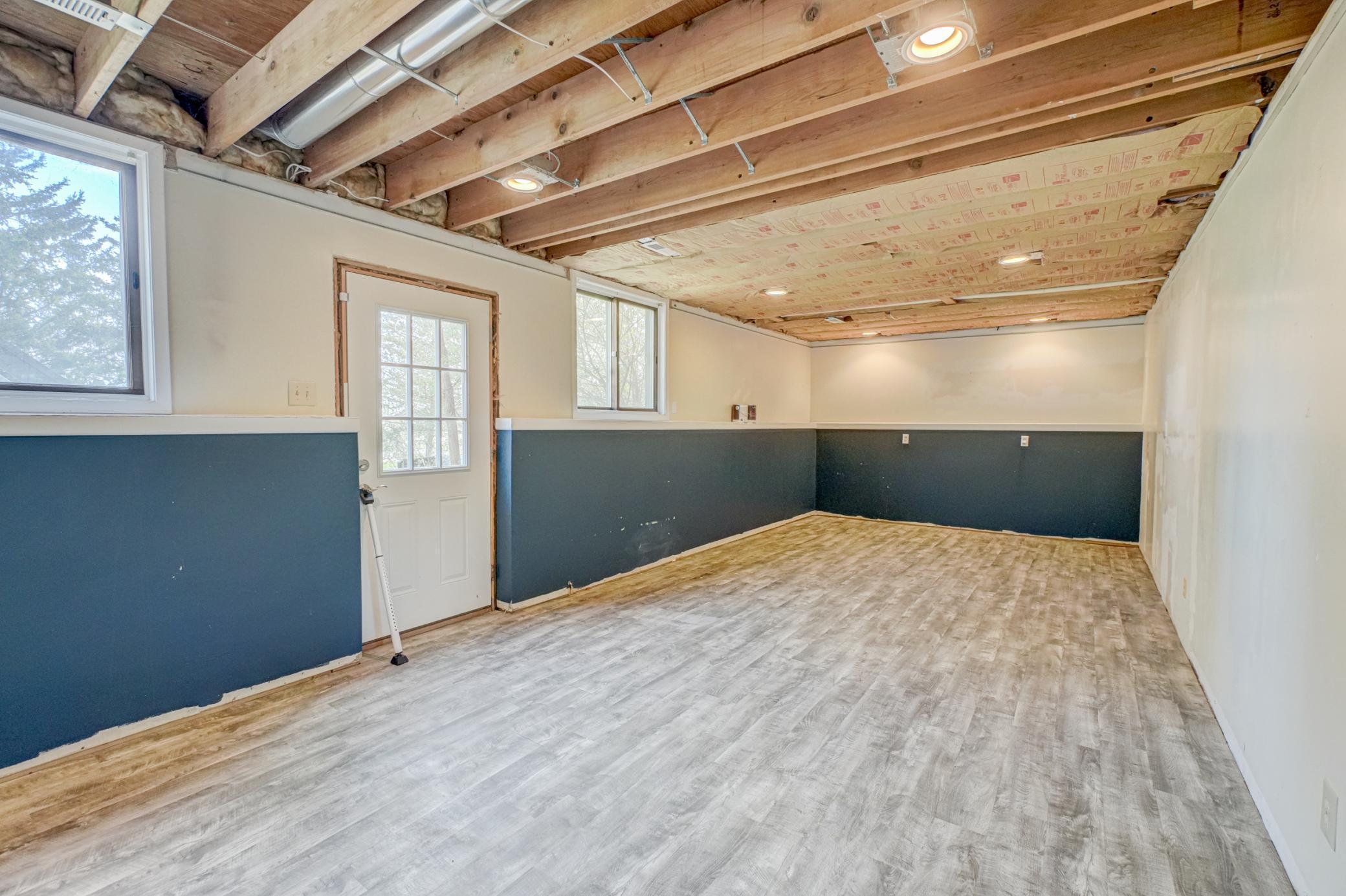 1230 Lokhorst Street, Baldwin, Wisconsin image 20