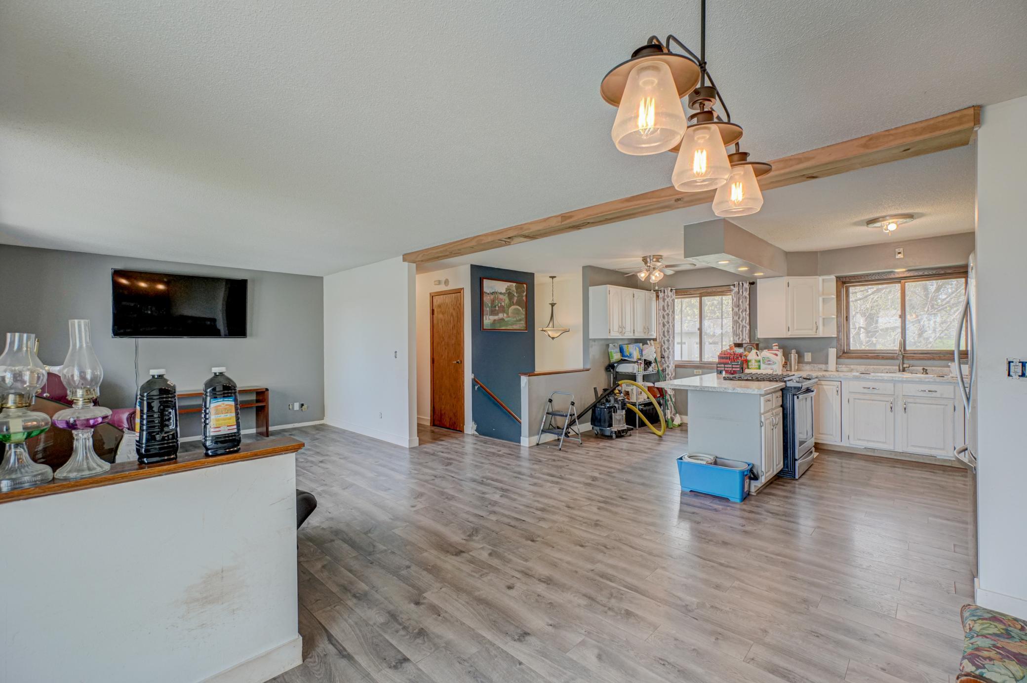 1230 Lokhorst Street, Baldwin, Wisconsin image 12