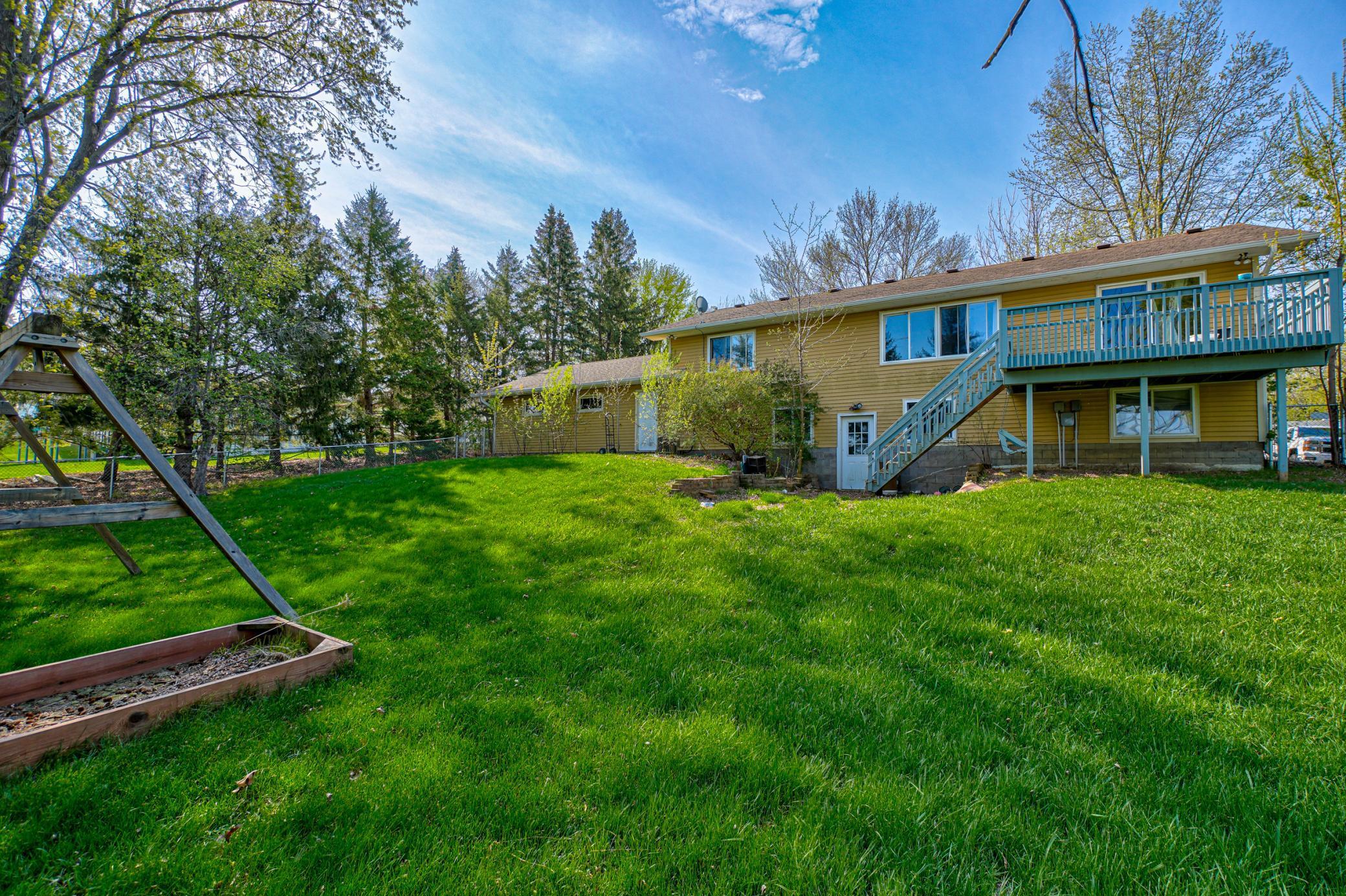 1230 Lokhorst Street, Baldwin, Wisconsin image 33