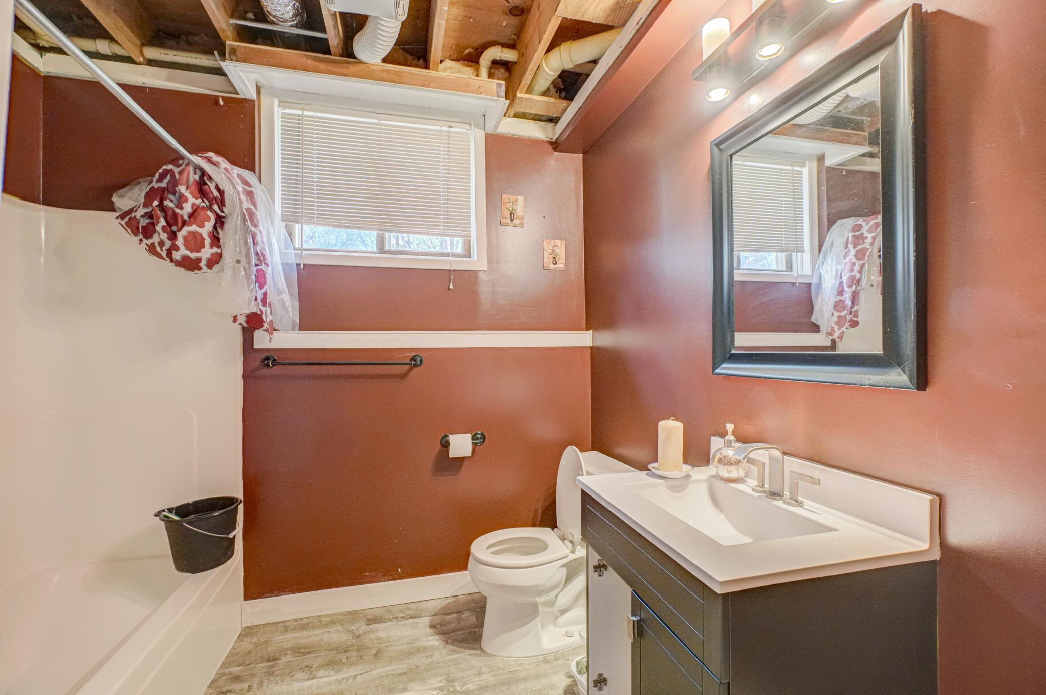 1230 Lokhorst Street, Baldwin, Wisconsin image 28