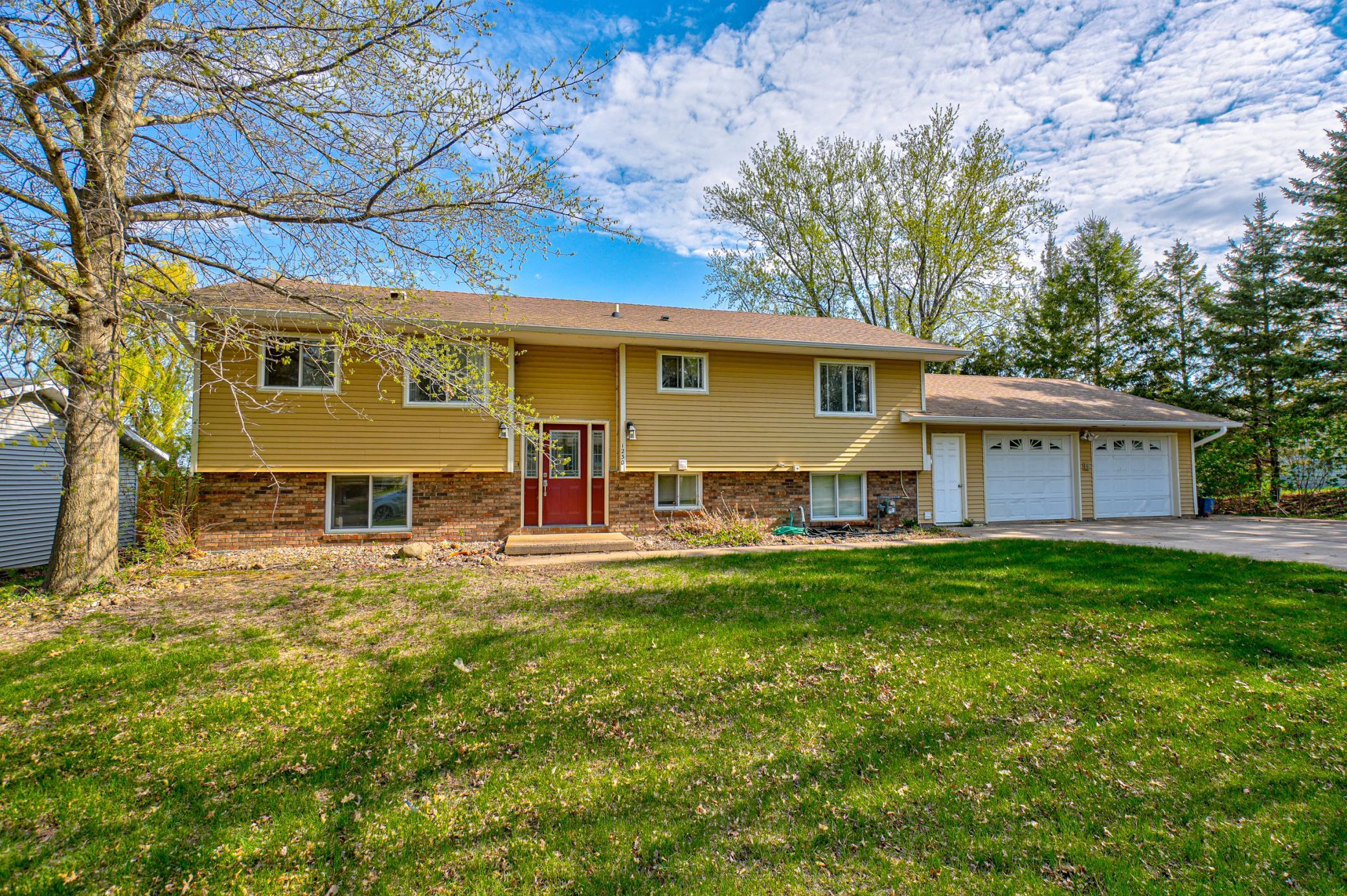 1230 Lokhorst Street, Baldwin, Wisconsin image 38