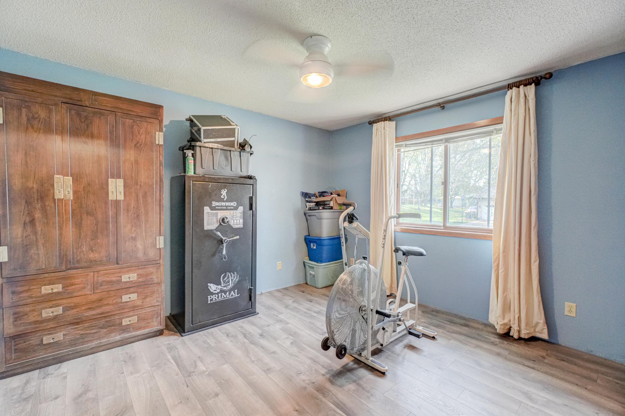 1230 Lokhorst Street, Baldwin, Wisconsin image 18