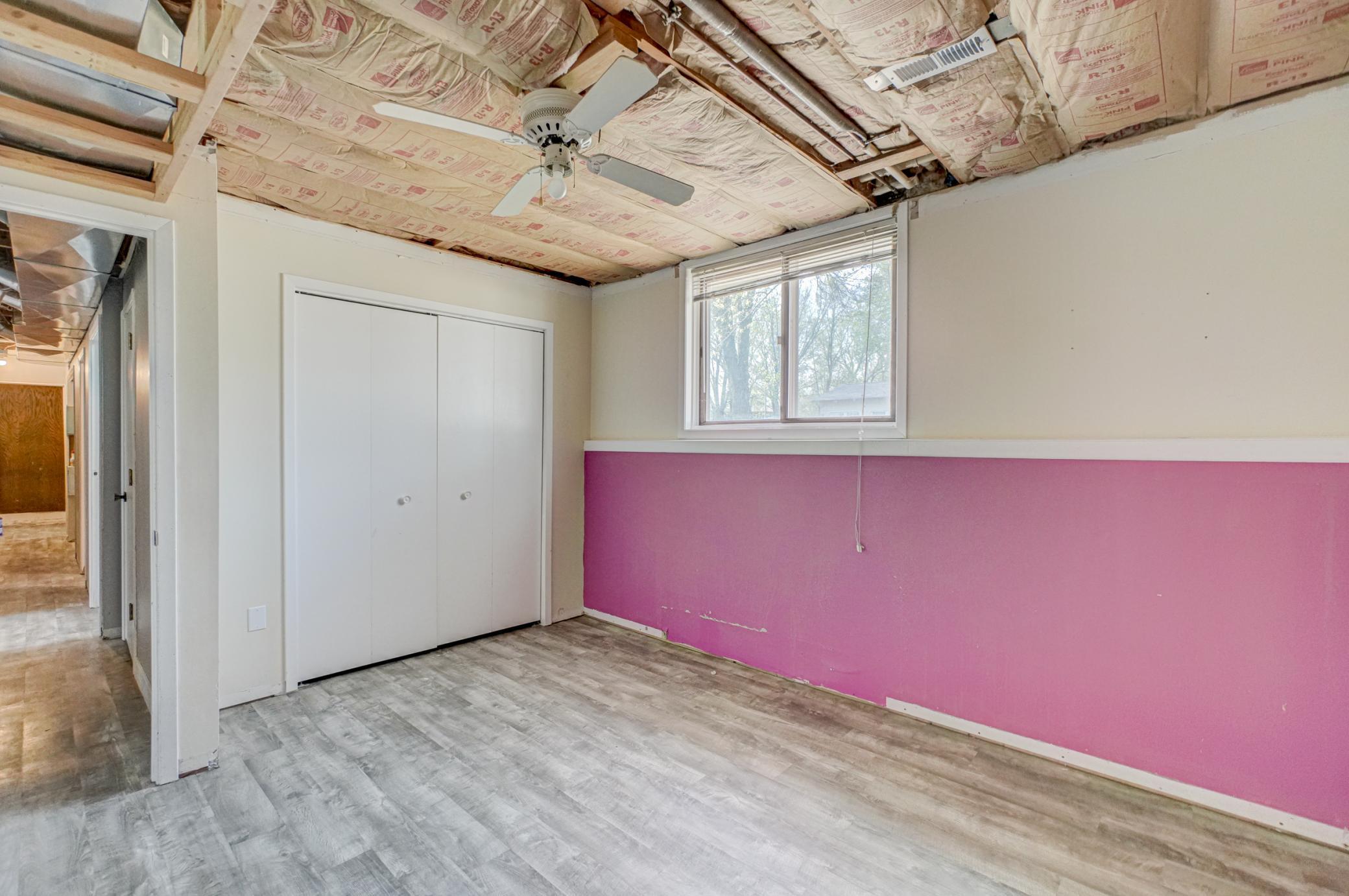 1230 Lokhorst Street, Baldwin, Wisconsin image 24