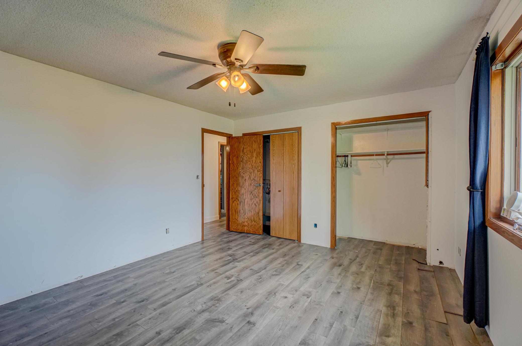 1230 Lokhorst Street, Baldwin, Wisconsin image 17
