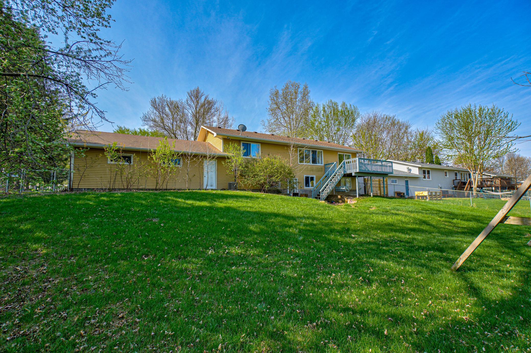 1230 Lokhorst Street, Baldwin, Wisconsin image 31